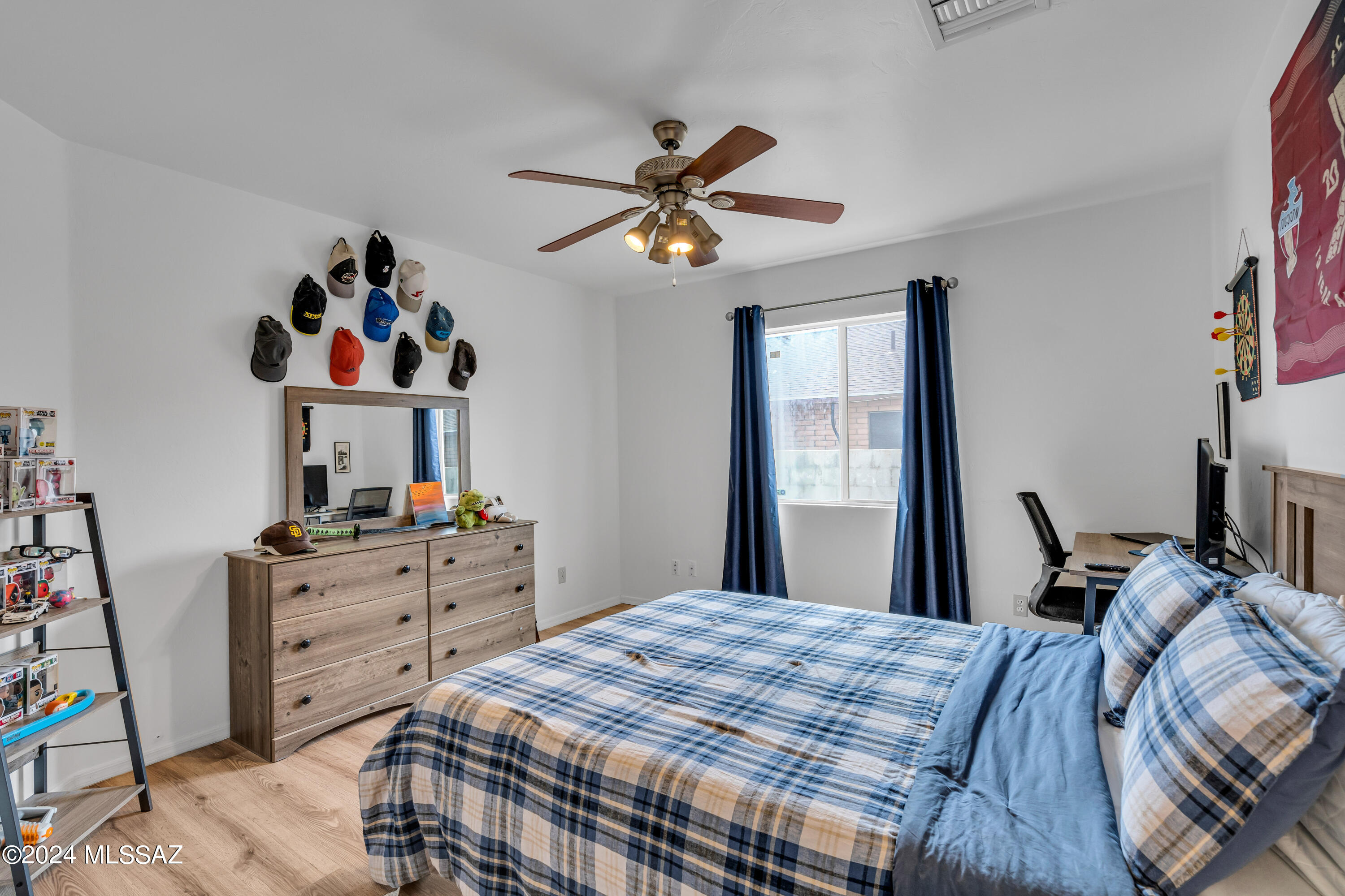 405 Camino Dona Cydney