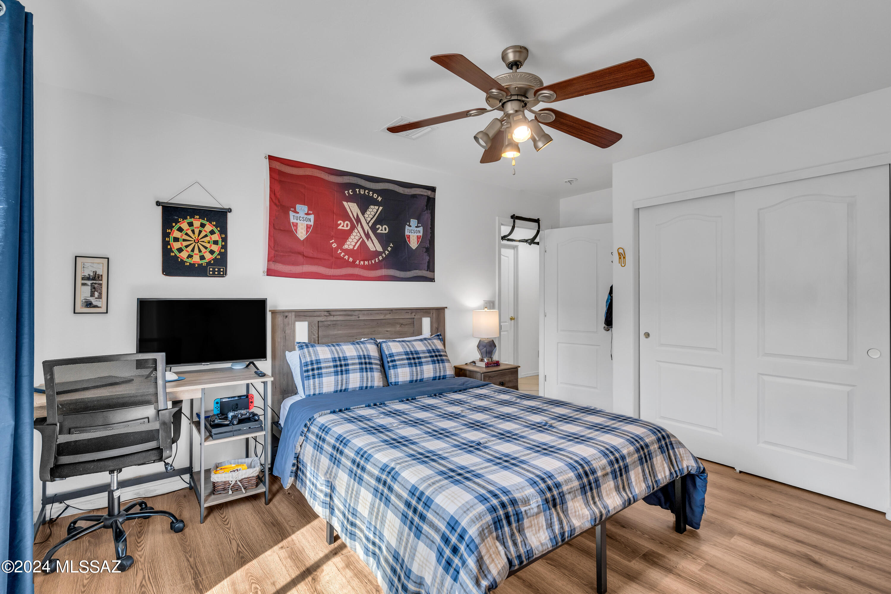 405 Camino Dona Cydney