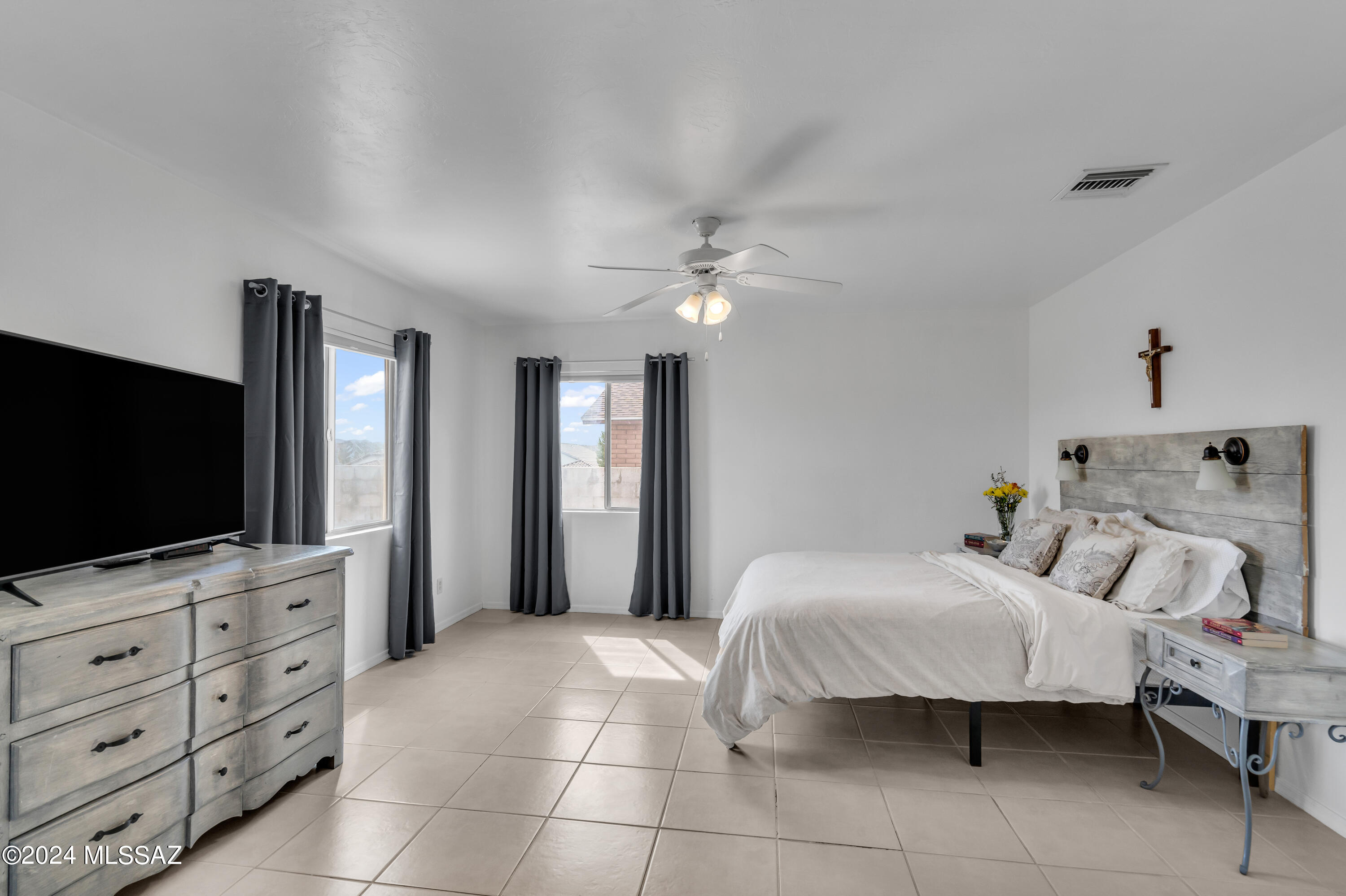 405 Camino Dona Cydney