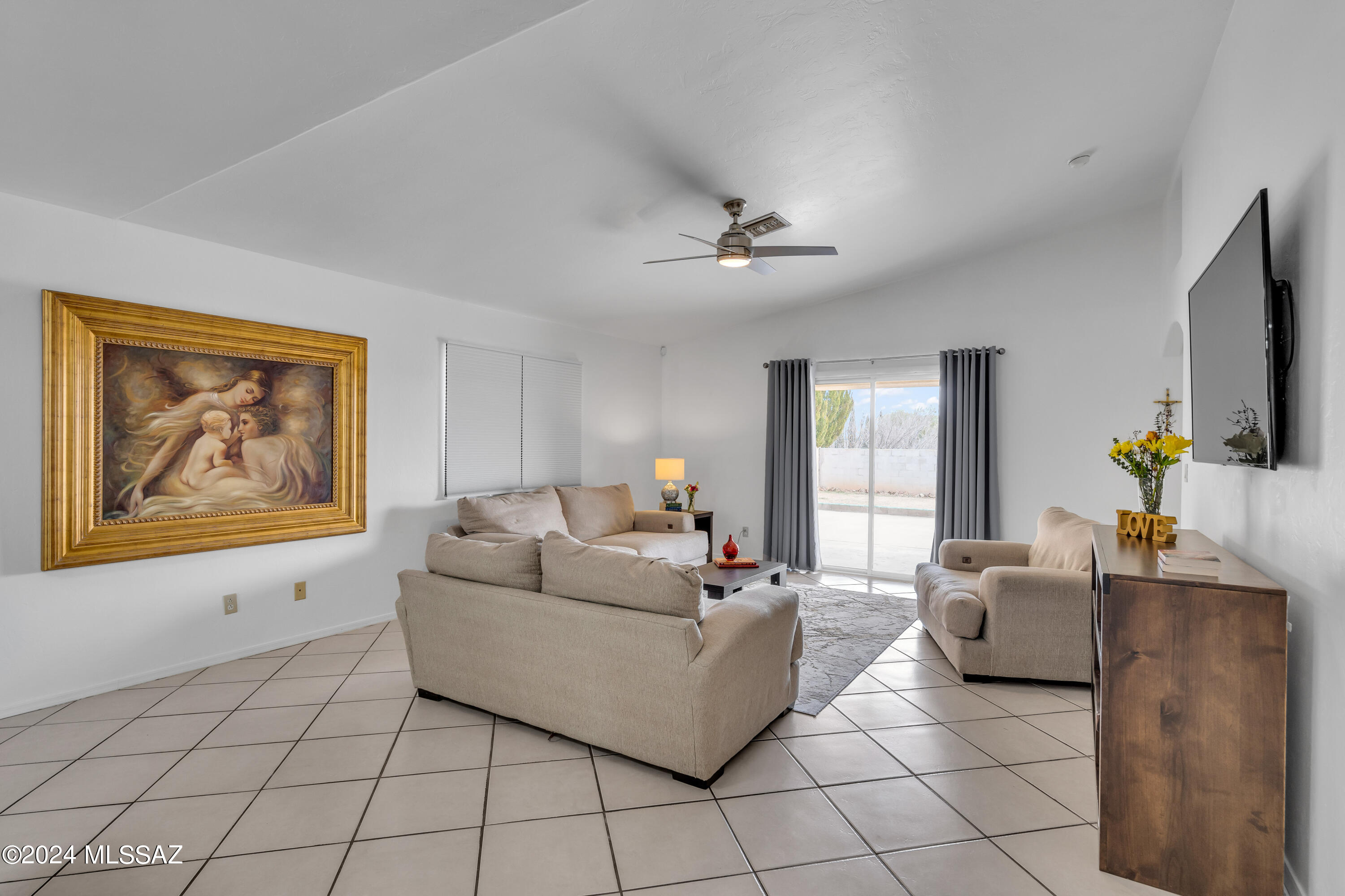 405 Camino Dona Cydney