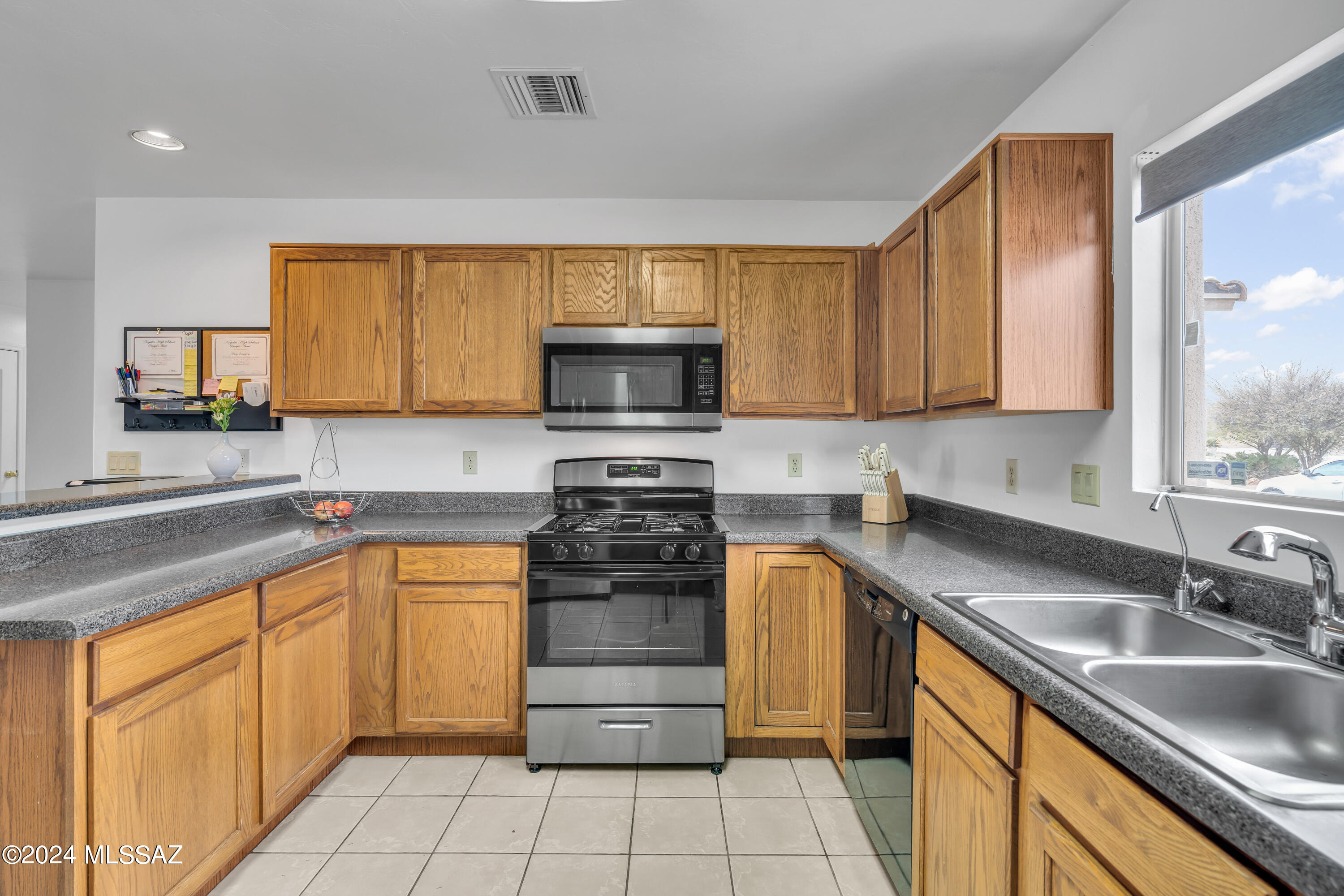 405 Camino Dona Cydney