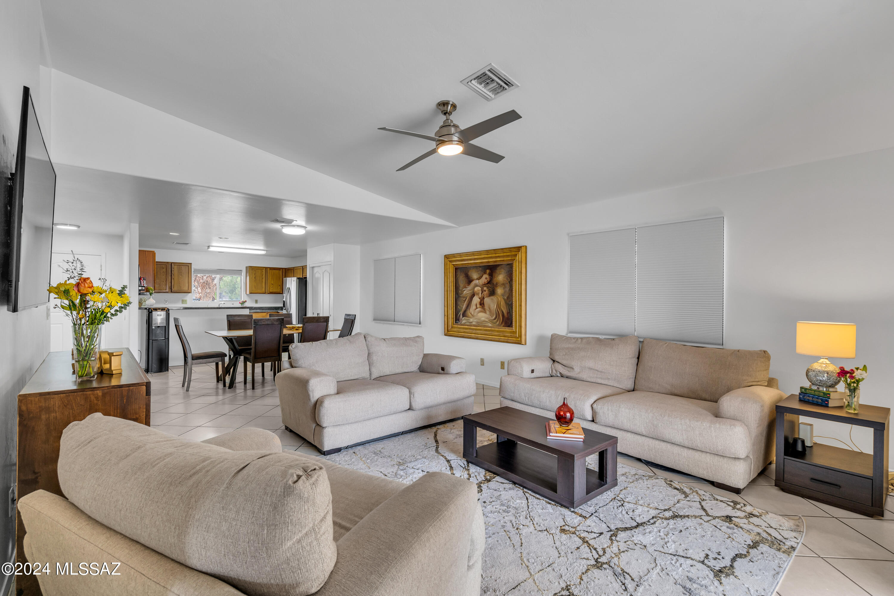 405 Camino Dona Cydney