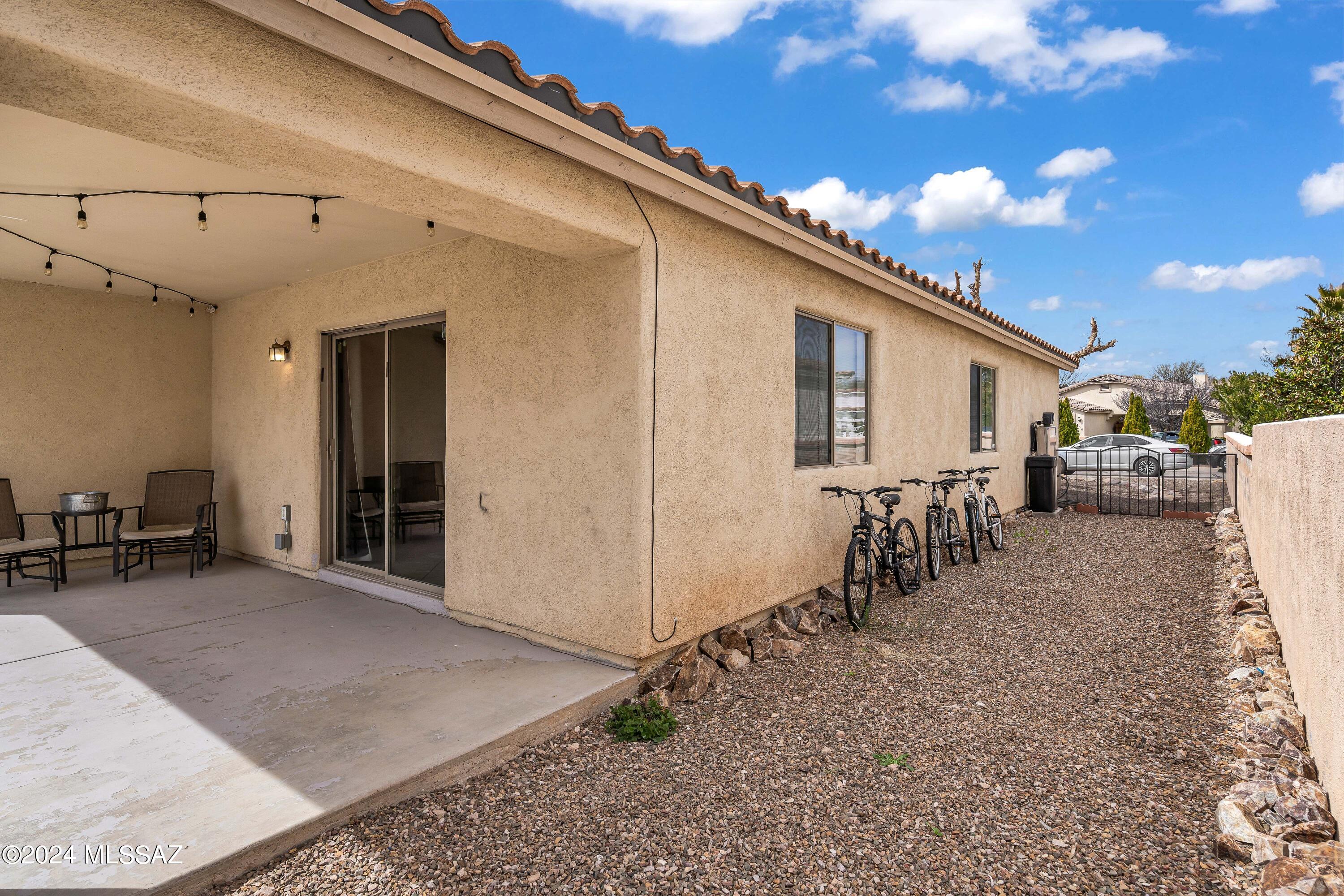 405 Camino Dona Cydney