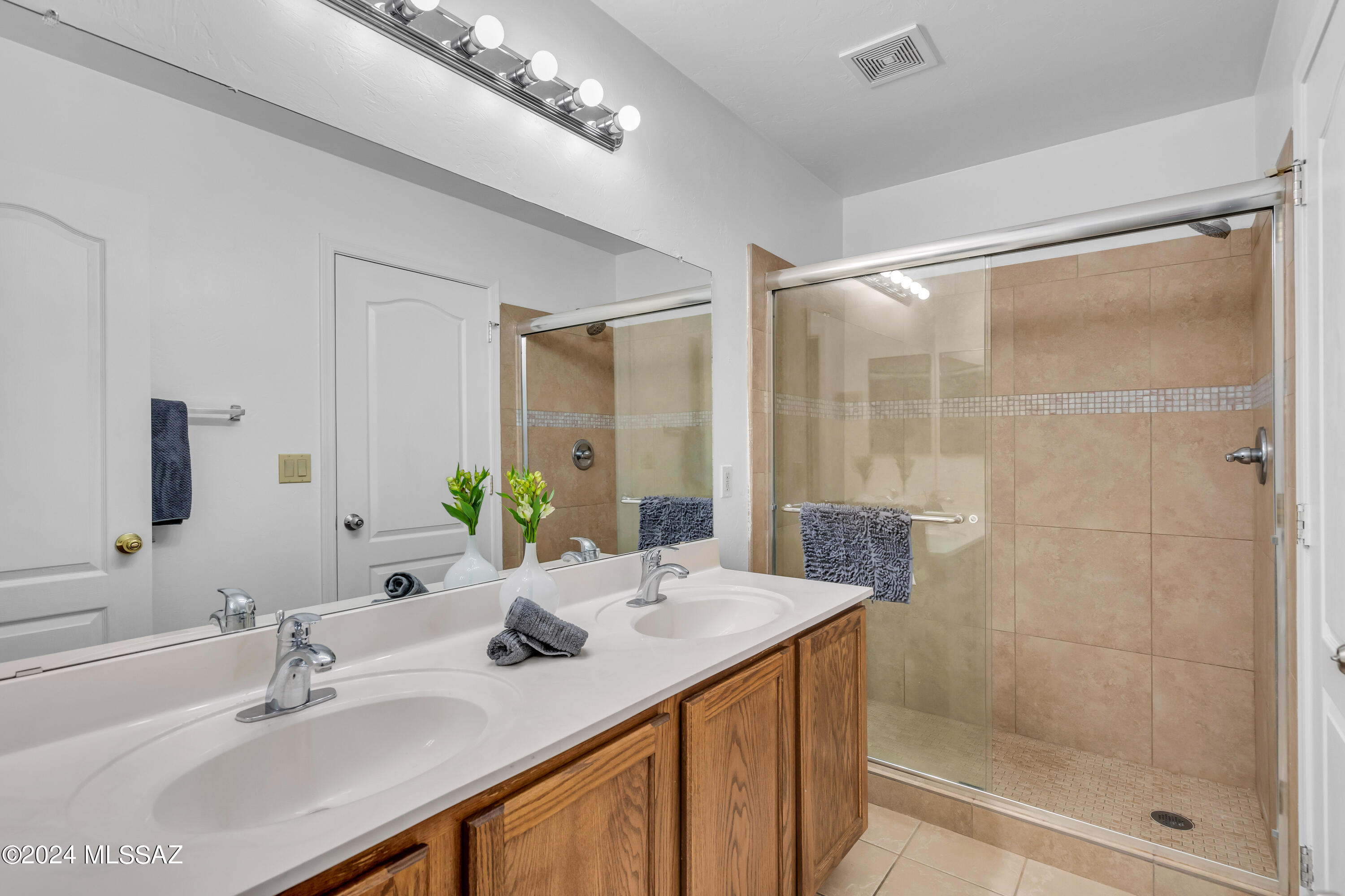 405 Camino Dona Cydney