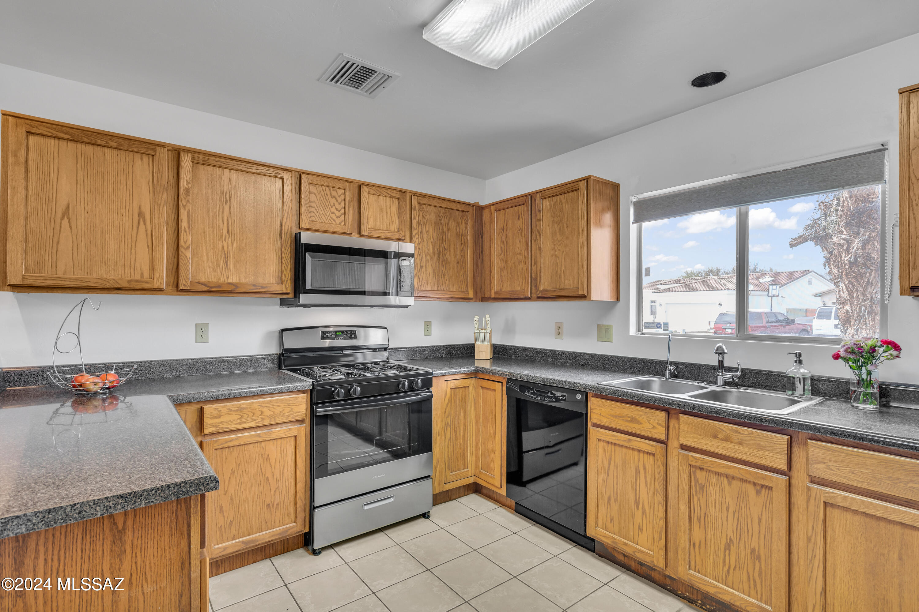 405 Camino Dona Cydney