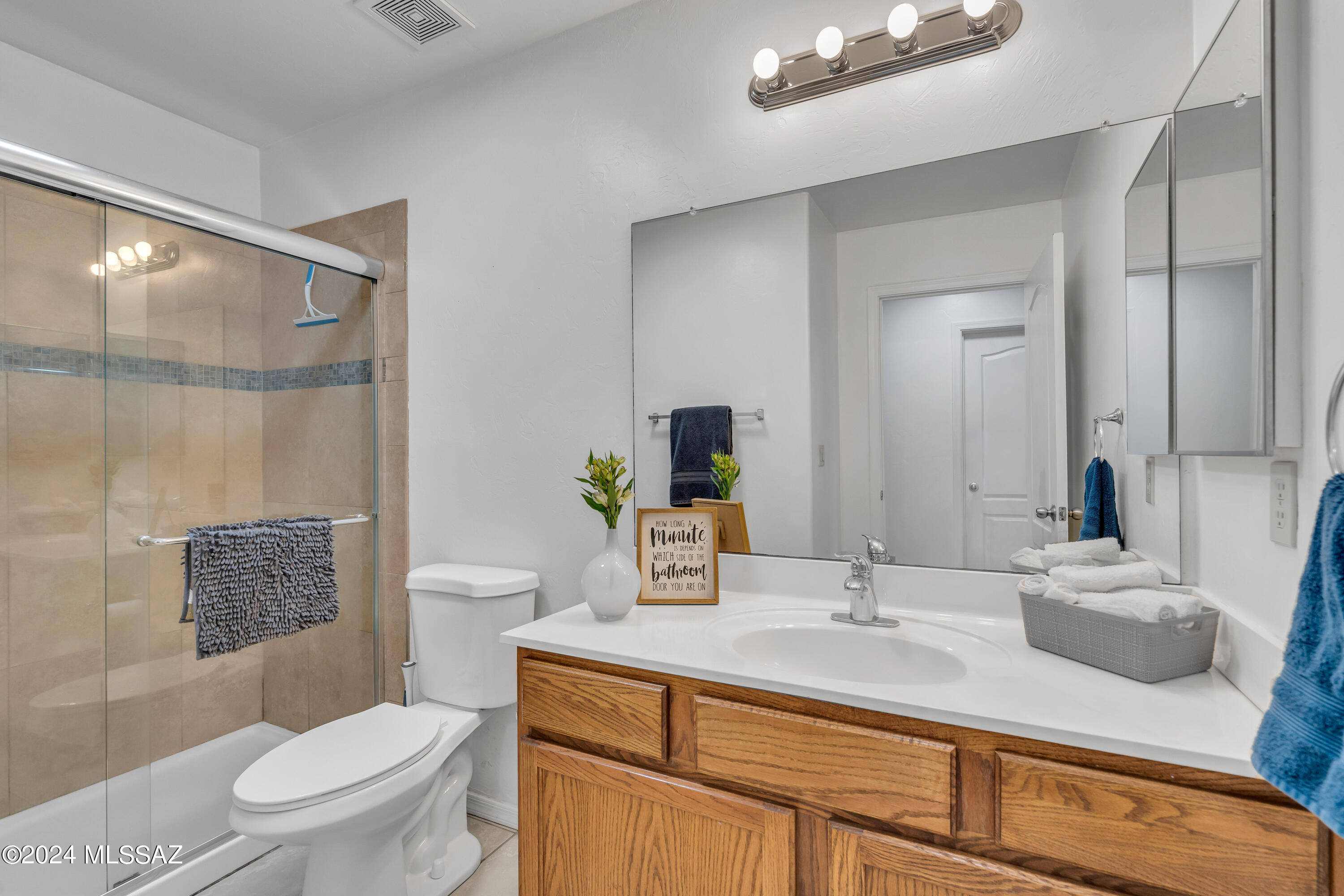 405 Camino Dona Cydney