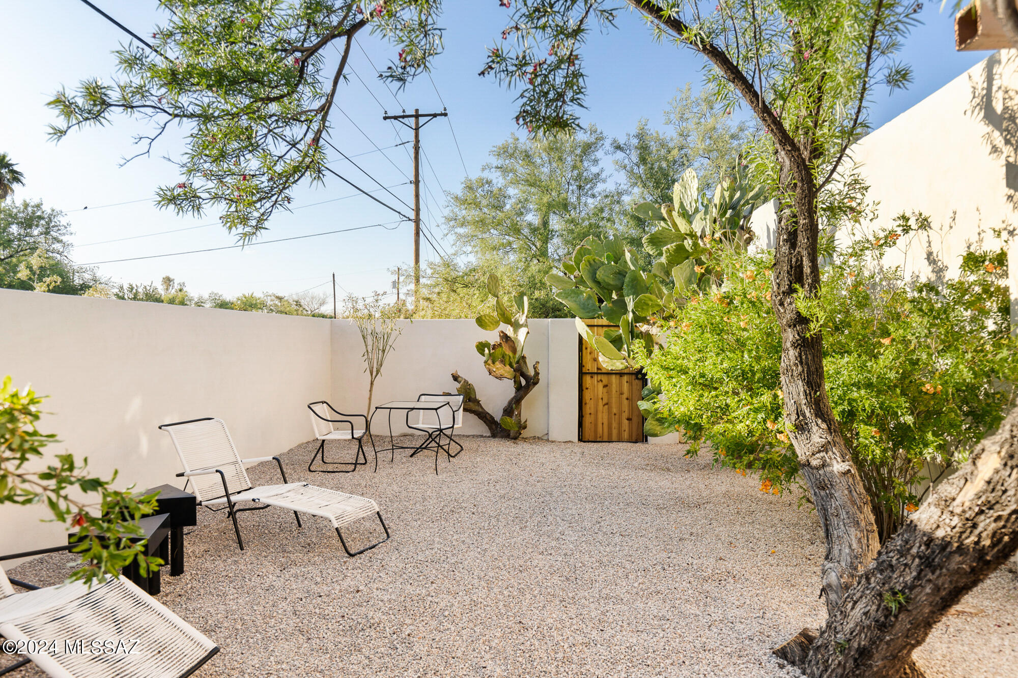3806 E Calle Cortez
