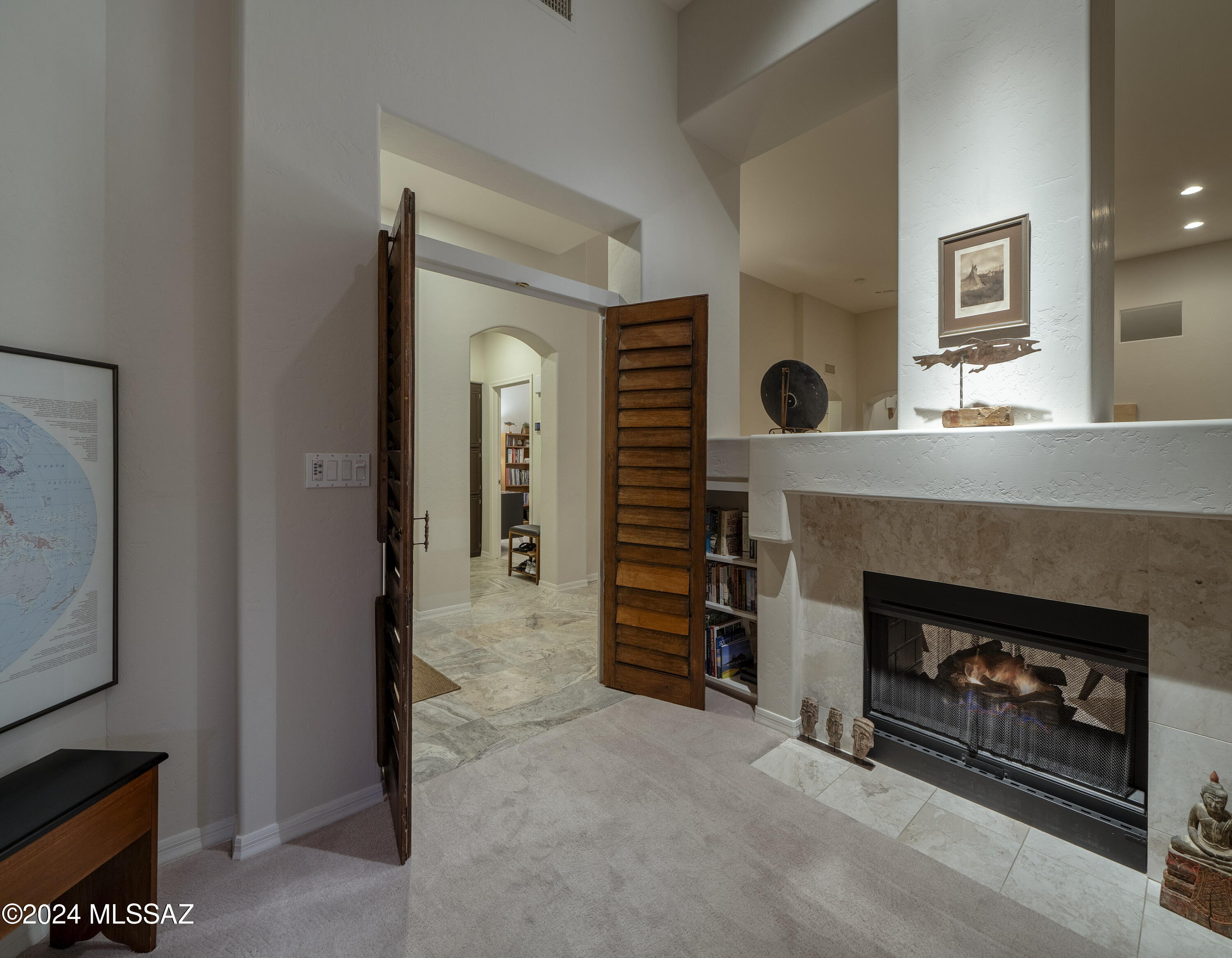 3861 E Calle Cayo