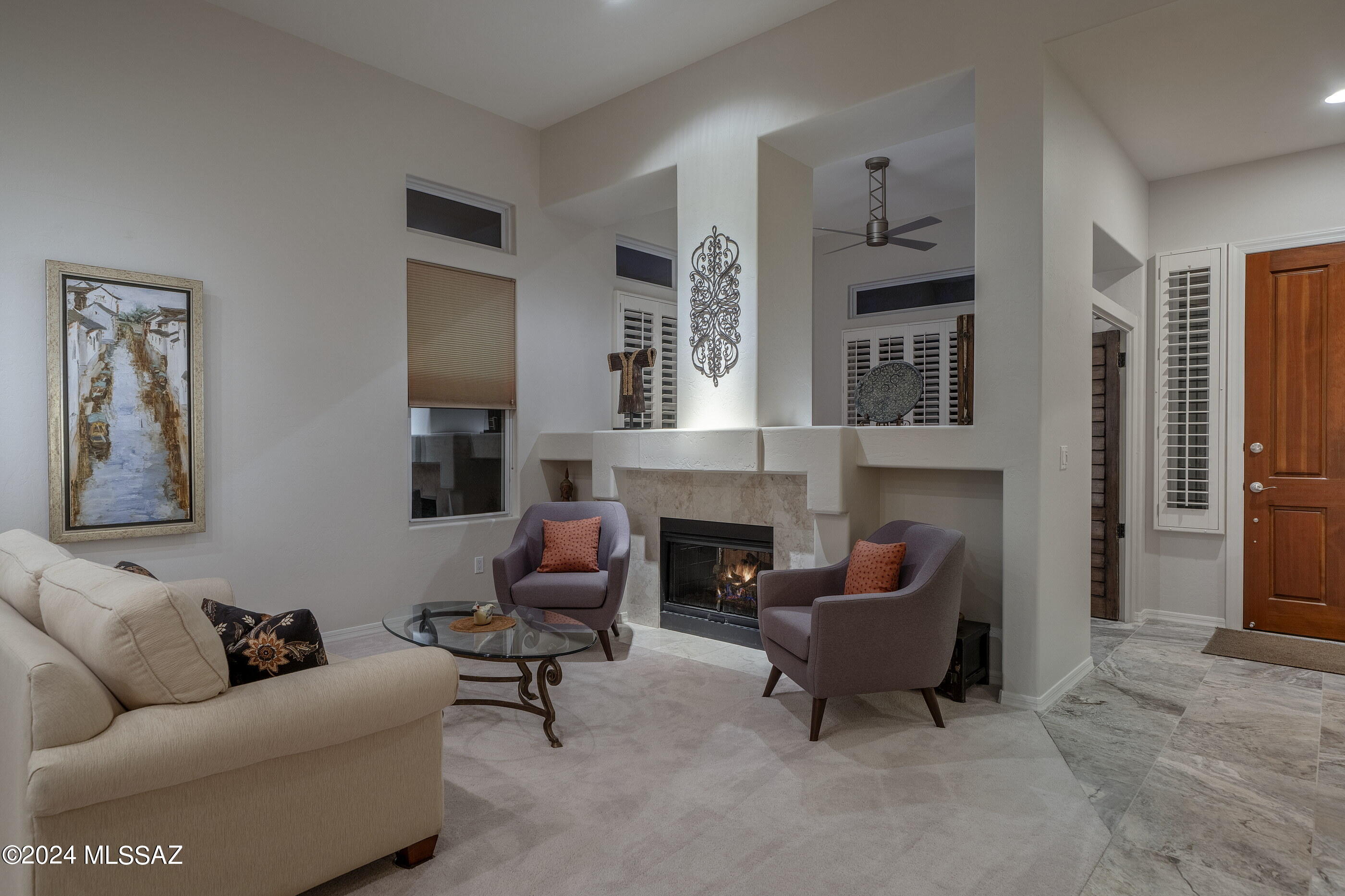3861 E Calle Cayo