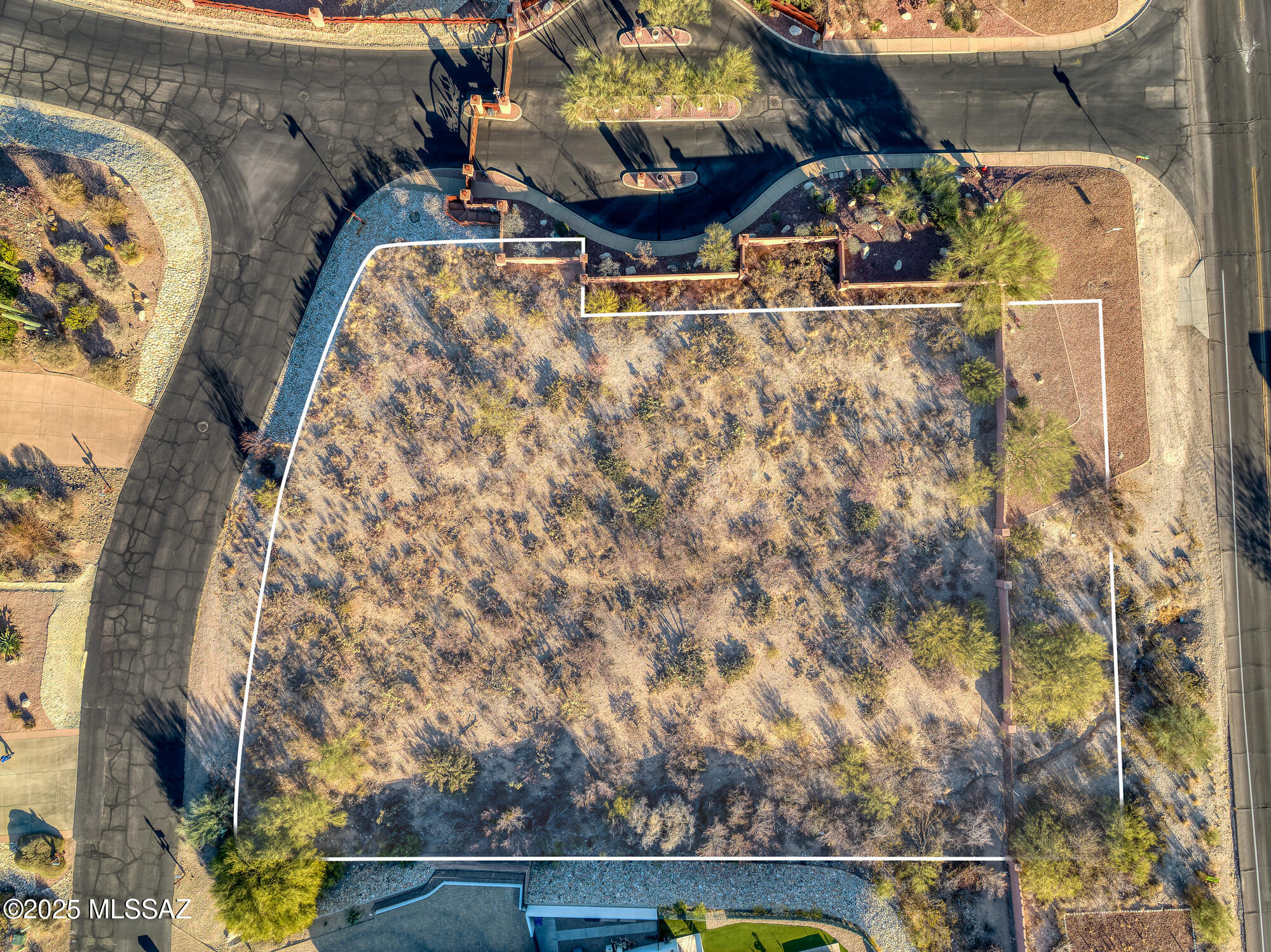 6054 E Red Cardinal Place Unit: 115
