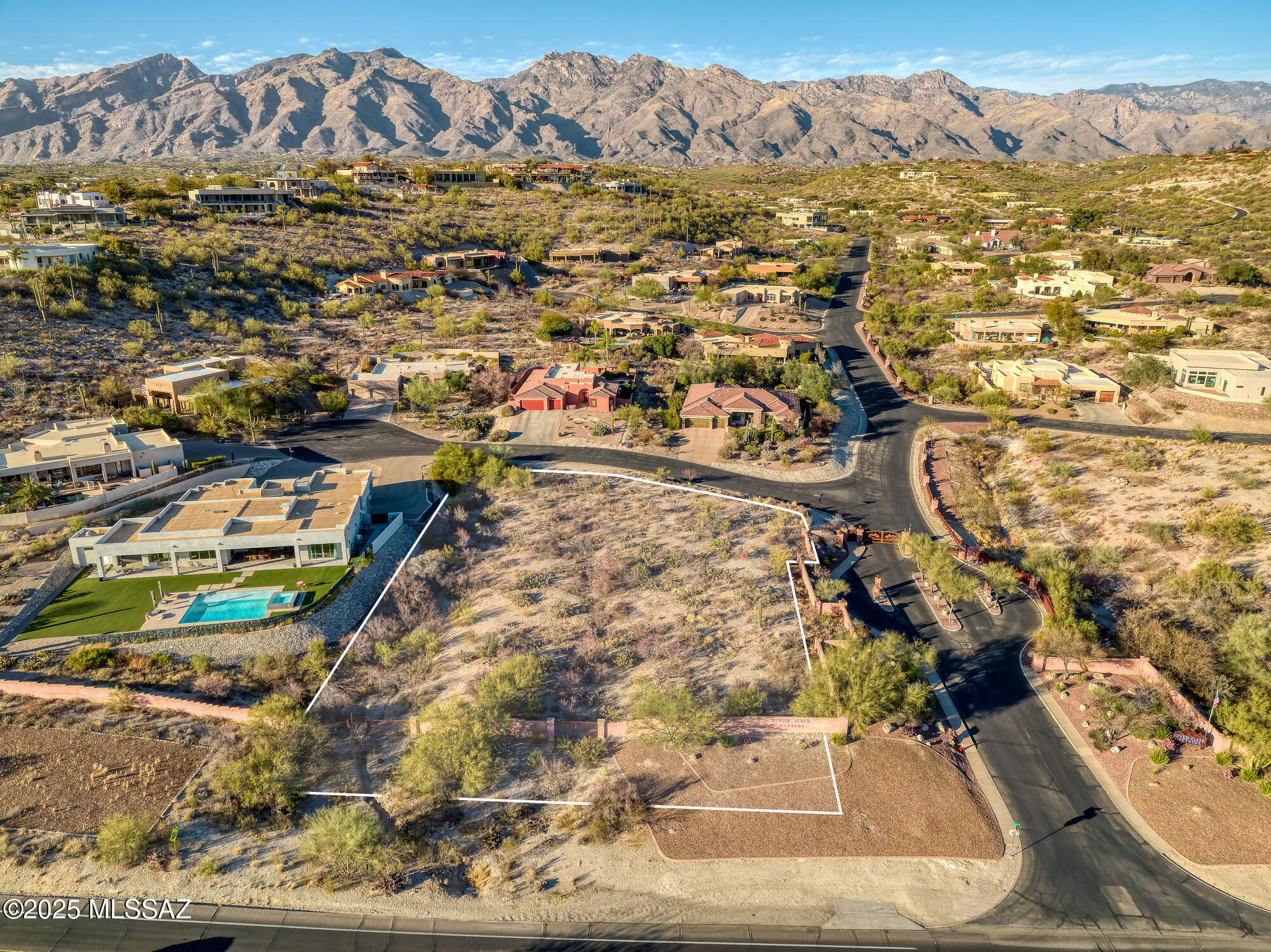 6054 E Red Cardinal Place Unit: 115