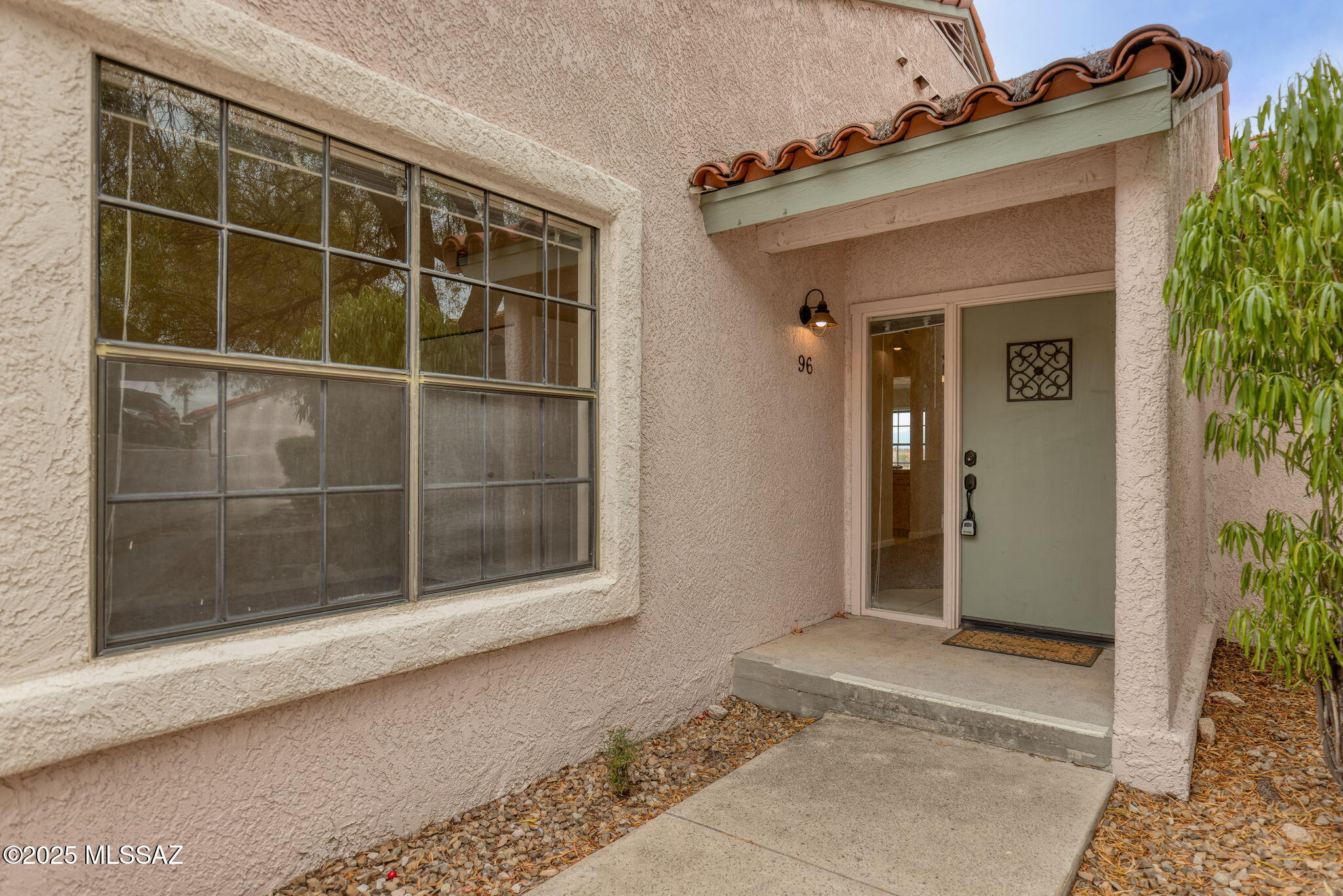 6470 N Tierra De Las Catalinas Unit: 96