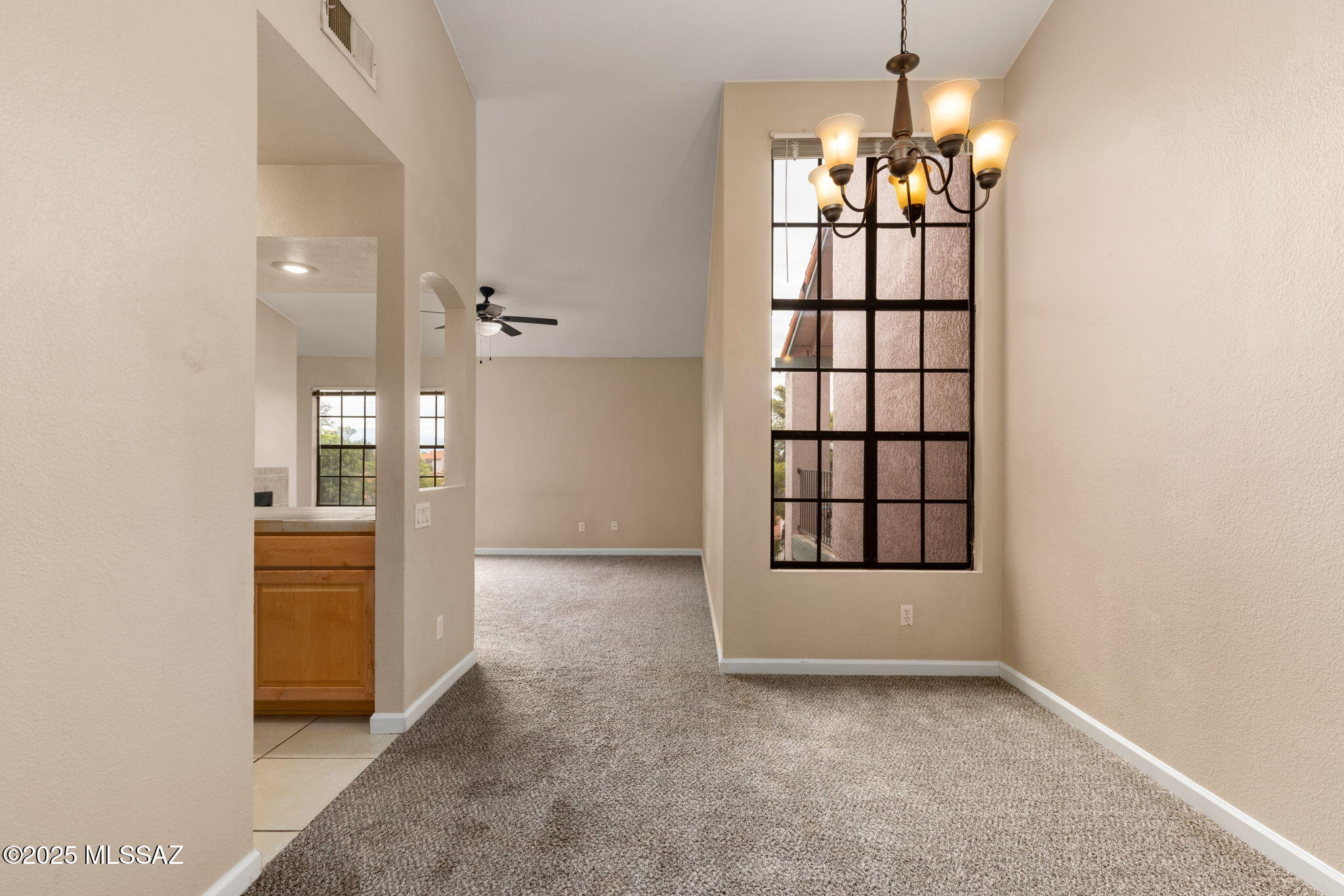 6470 N Tierra De Las Catalinas Unit: 96