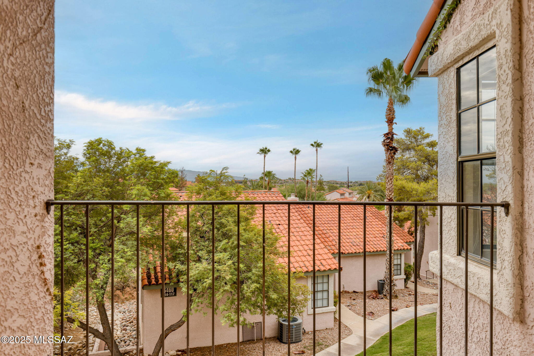 6470 N Tierra De Las Catalinas Unit: 96