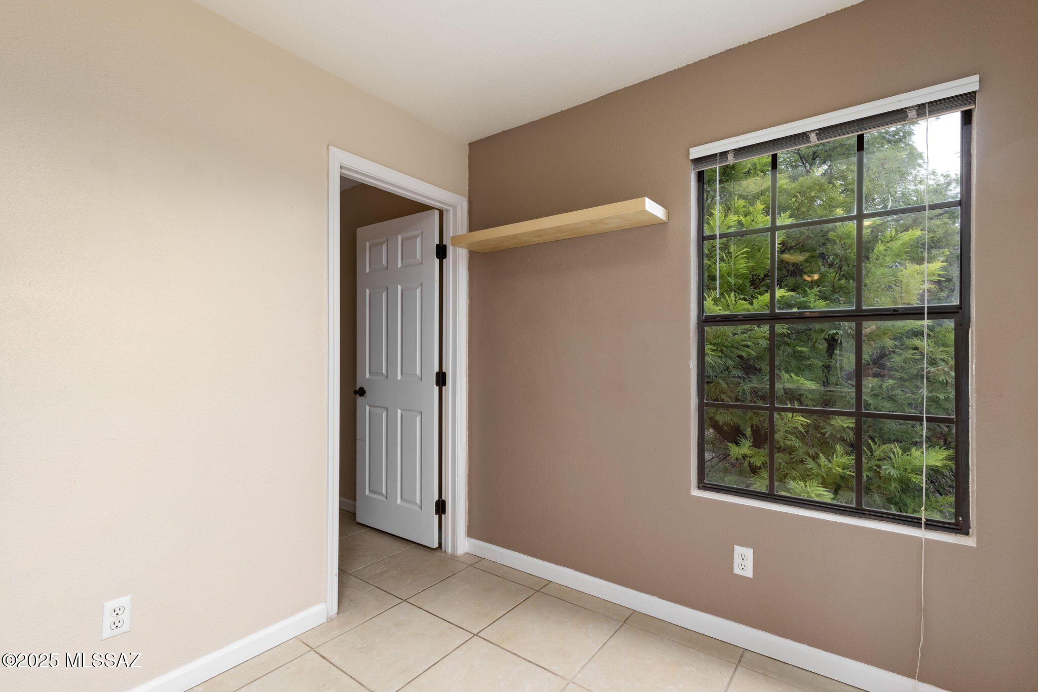 6470 N Tierra De Las Catalinas Unit: 96