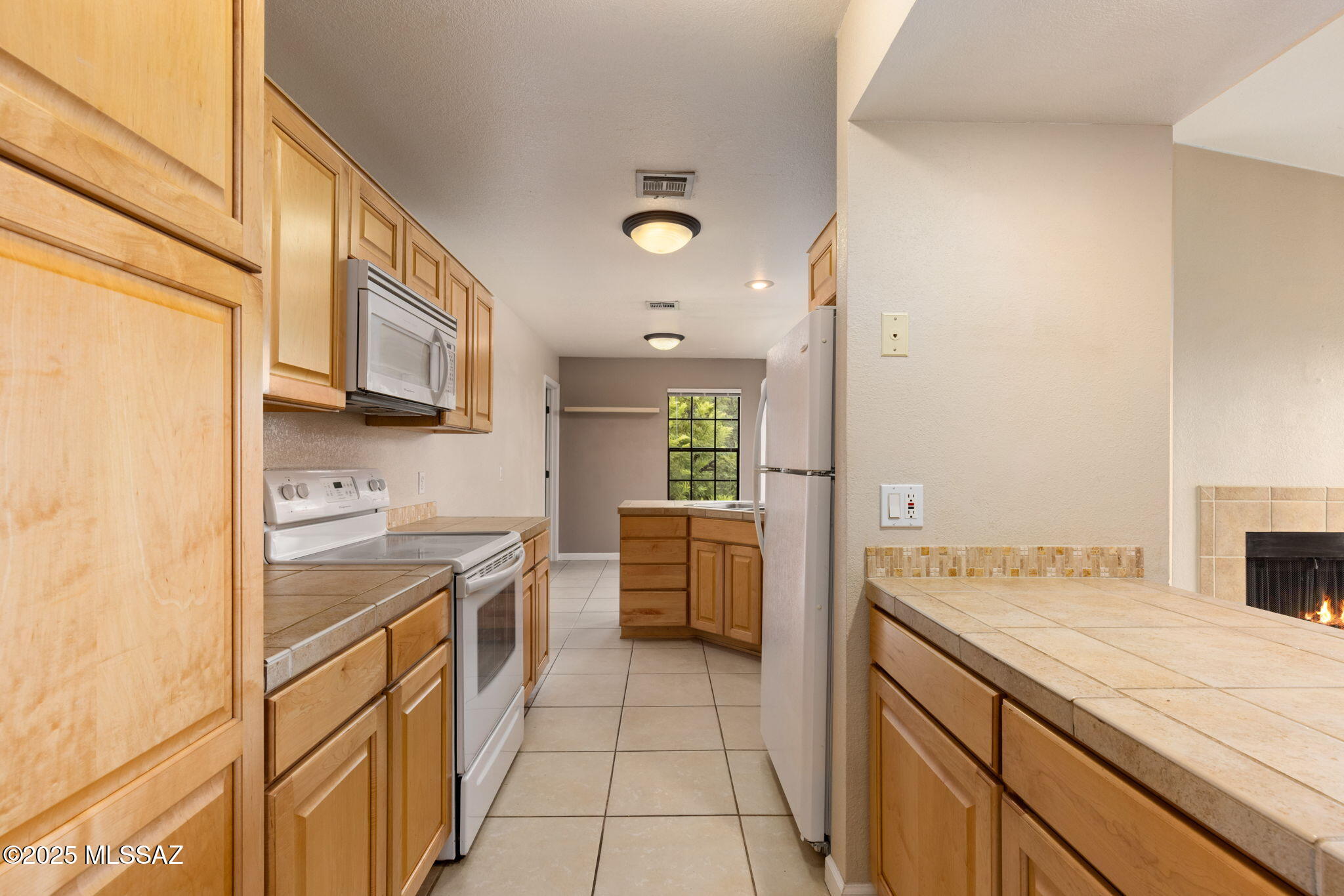 6470 N Tierra De Las Catalinas Unit: 96