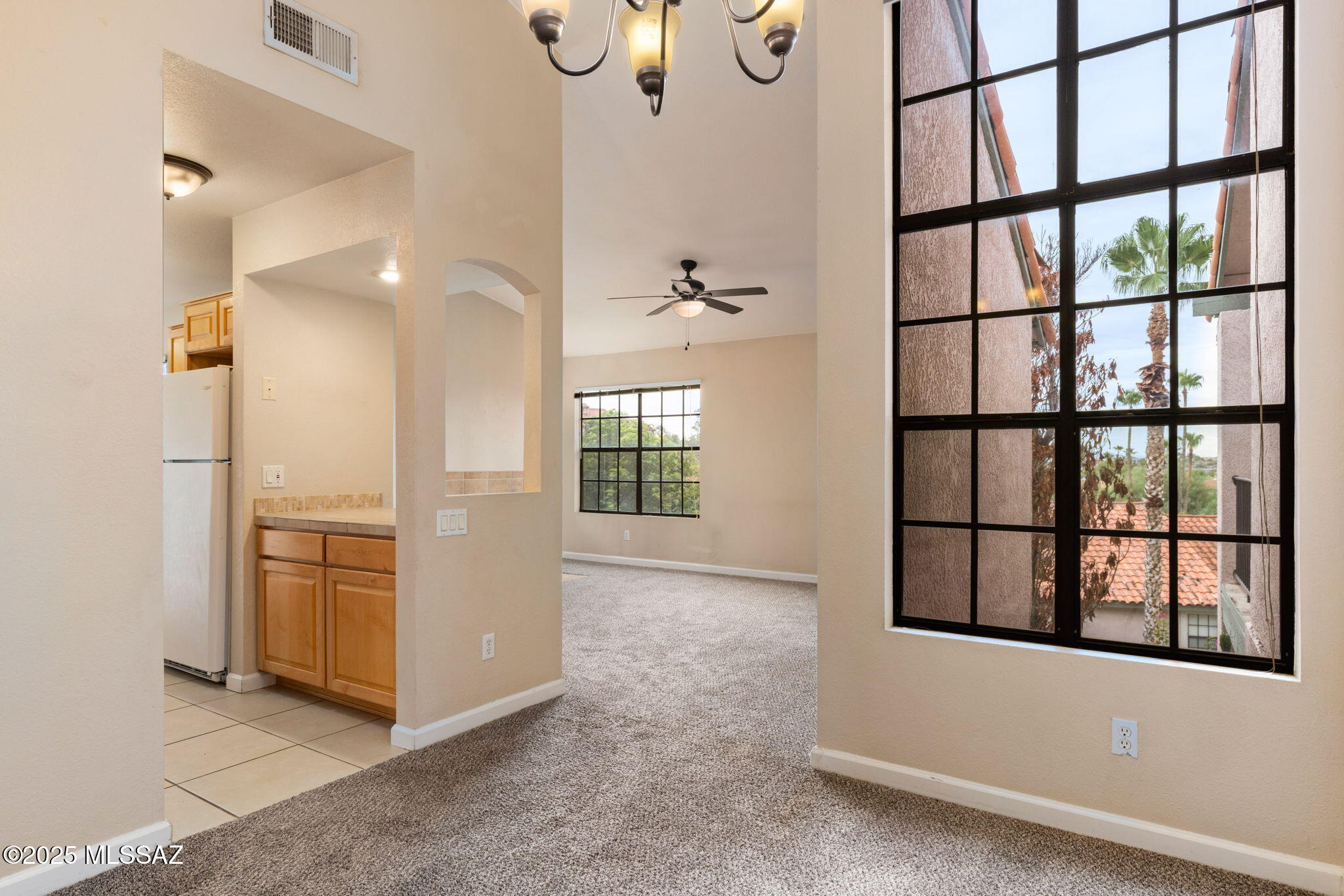 6470 N Tierra De Las Catalinas Unit: 96