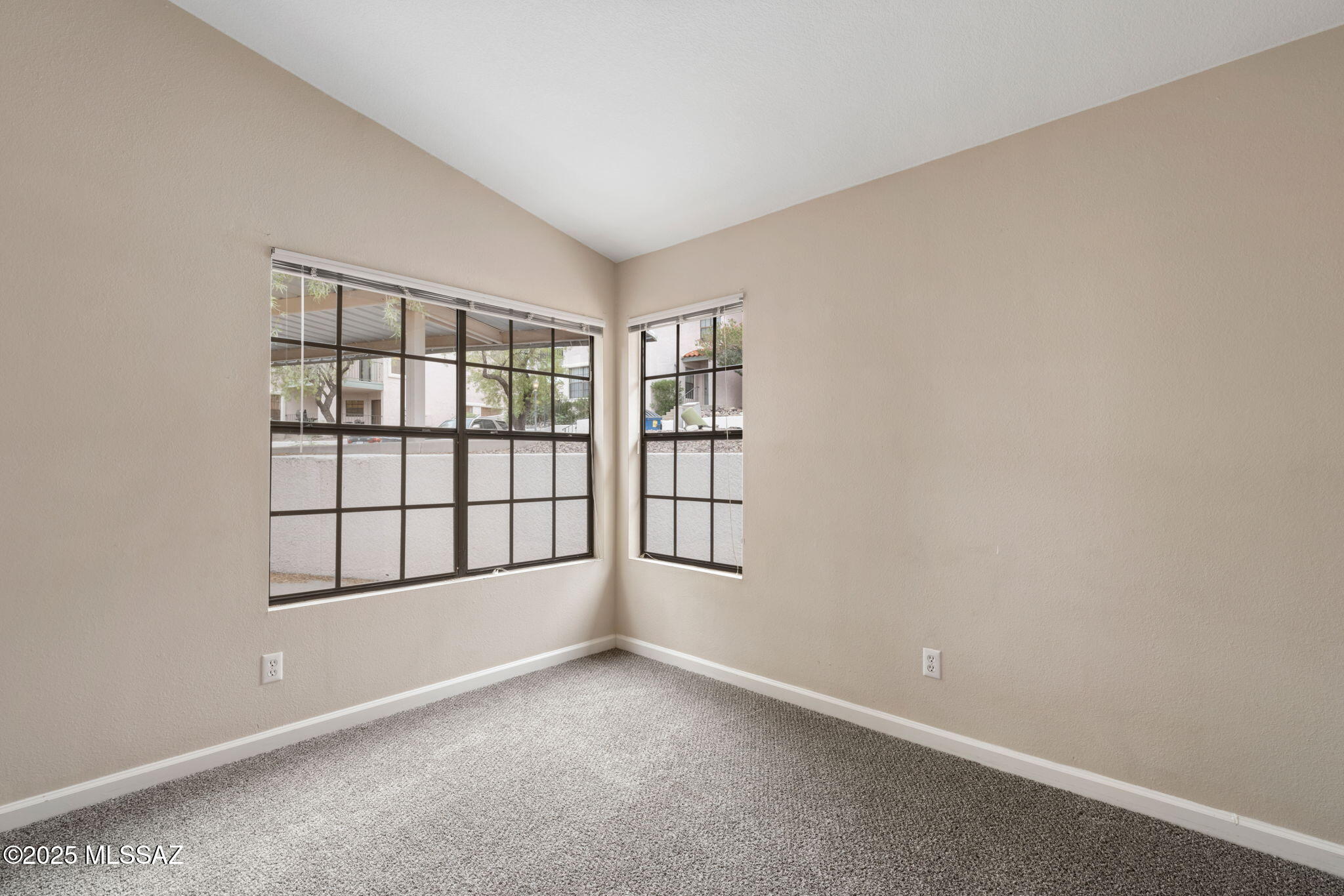 6470 N Tierra De Las Catalinas Unit: 96