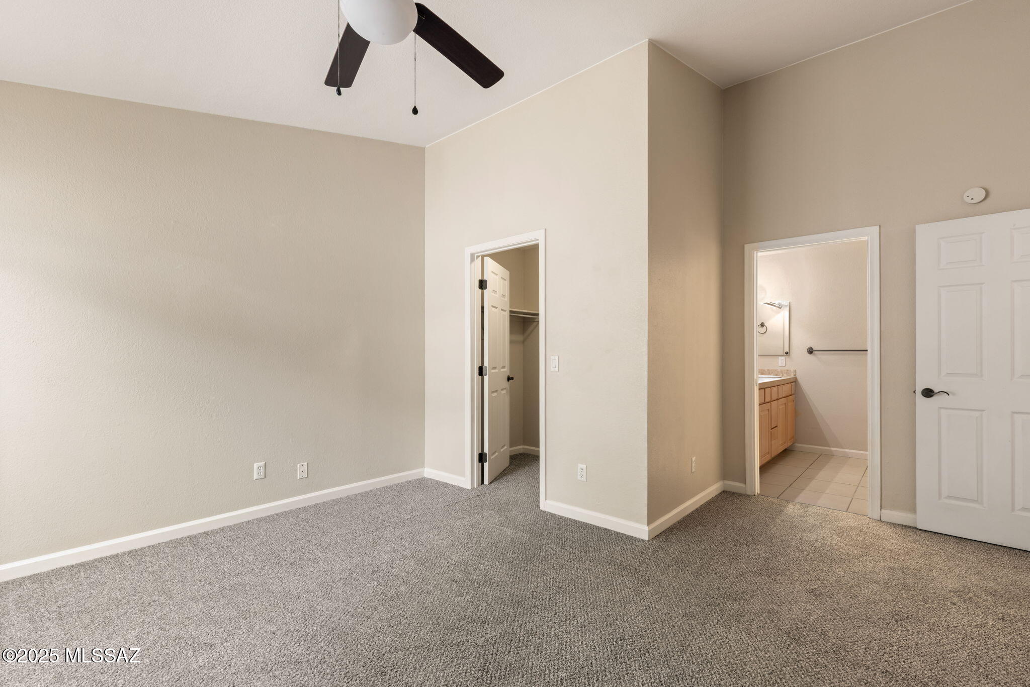 6470 N Tierra De Las Catalinas Unit: 96