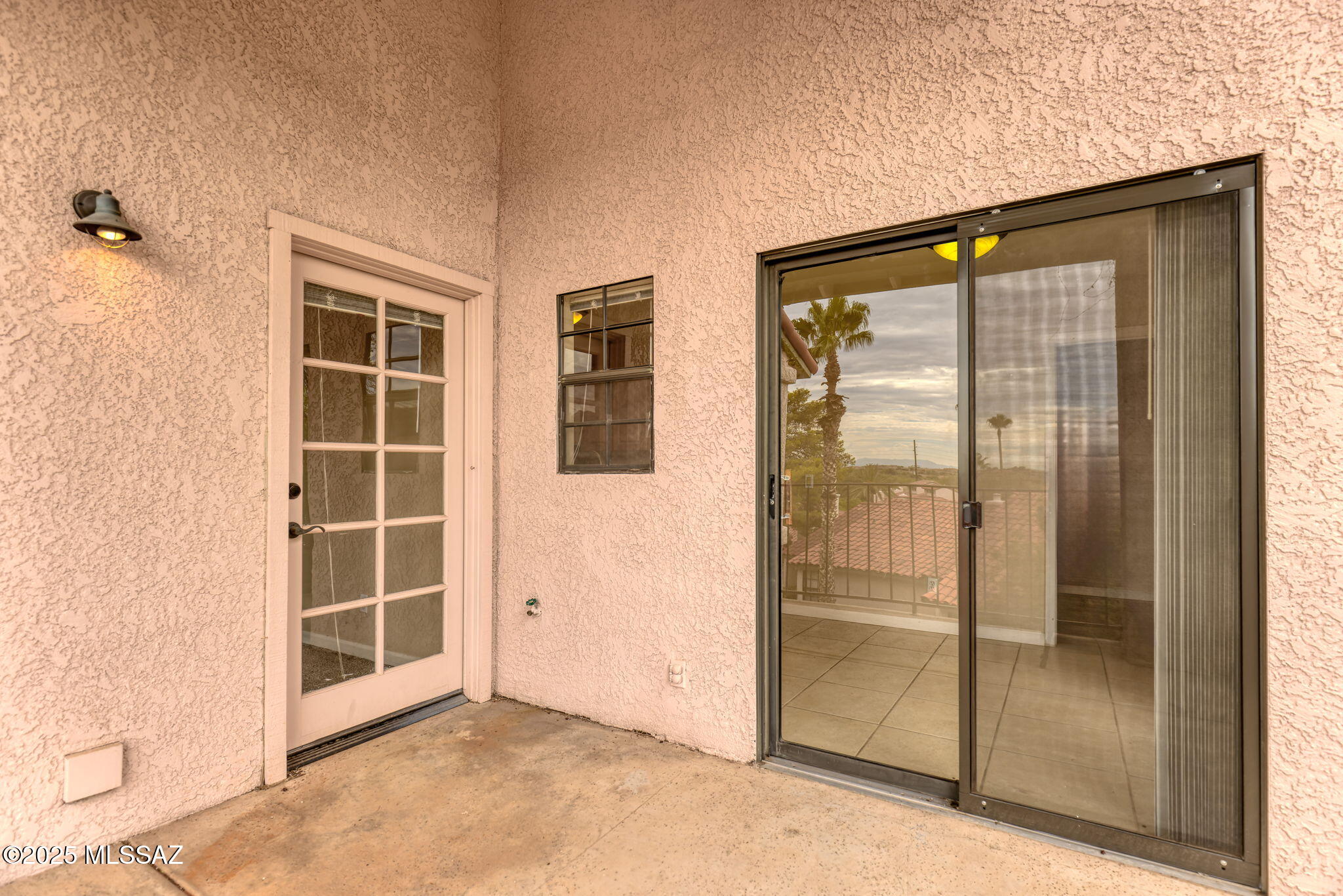 6470 N Tierra De Las Catalinas Unit: 96