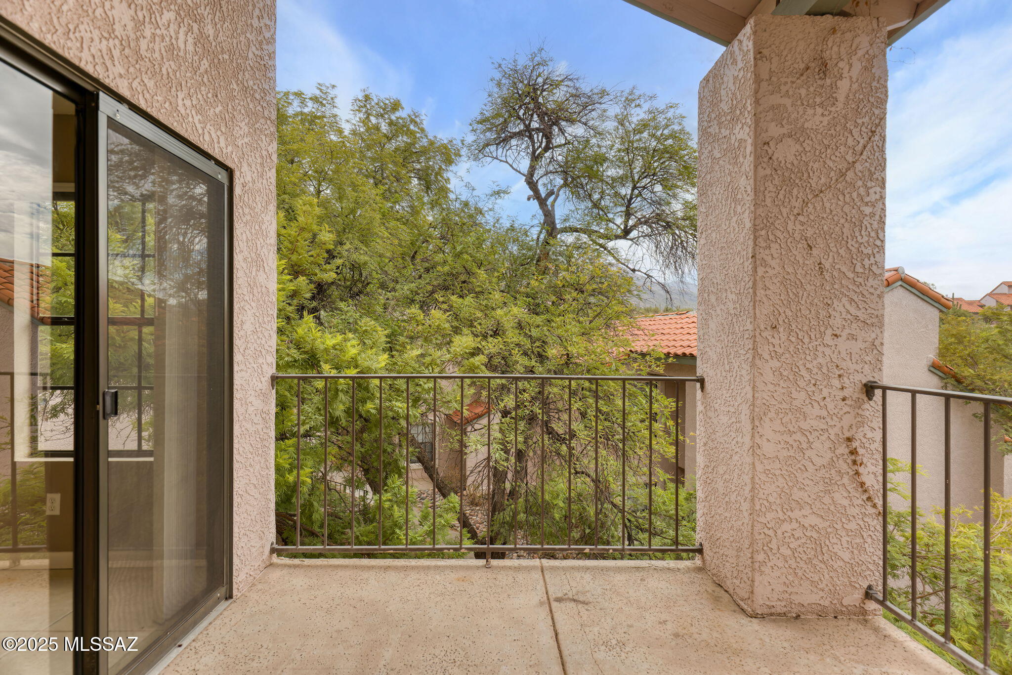 6470 N Tierra De Las Catalinas Unit: 96