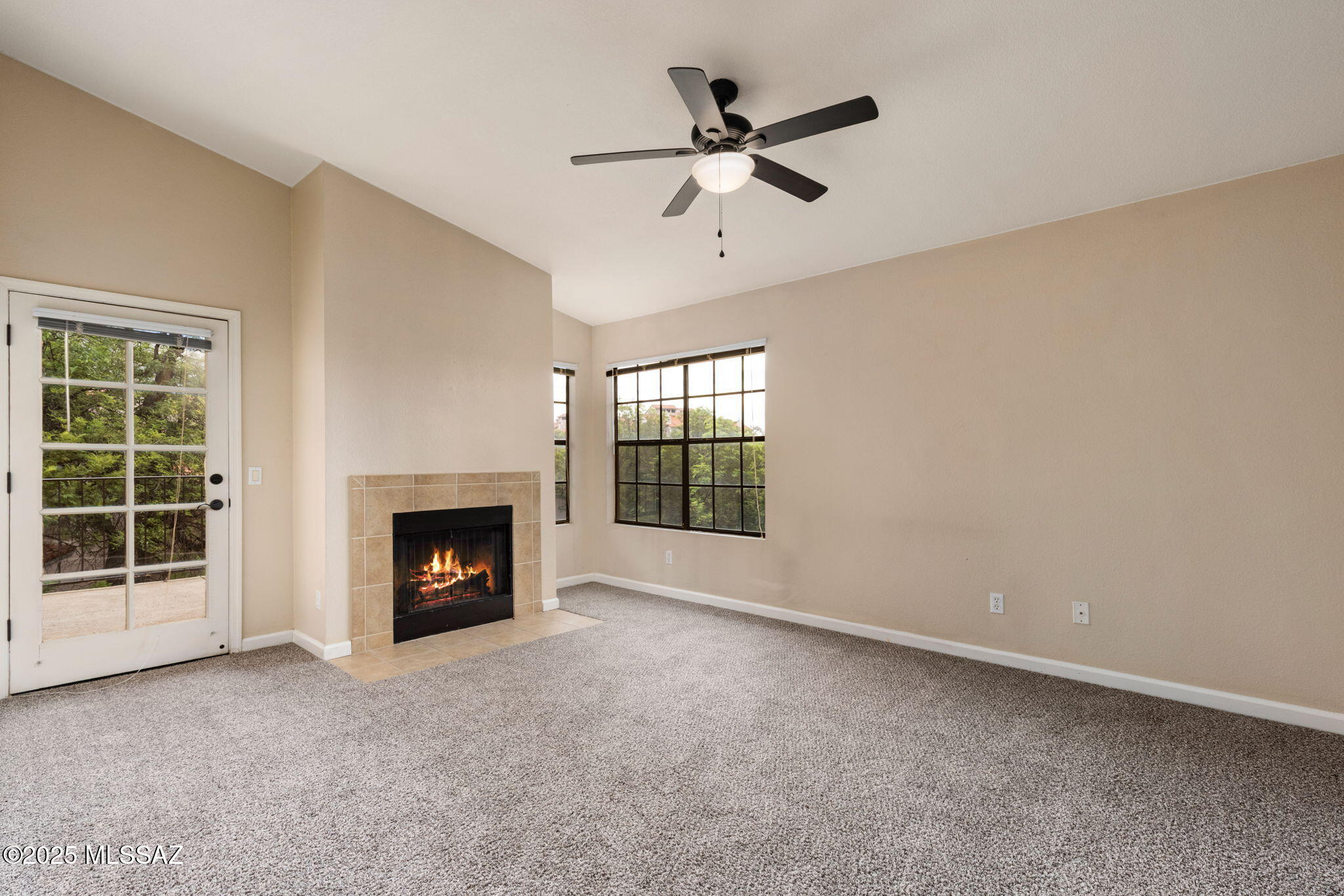 6470 N Tierra De Las Catalinas Unit: 96