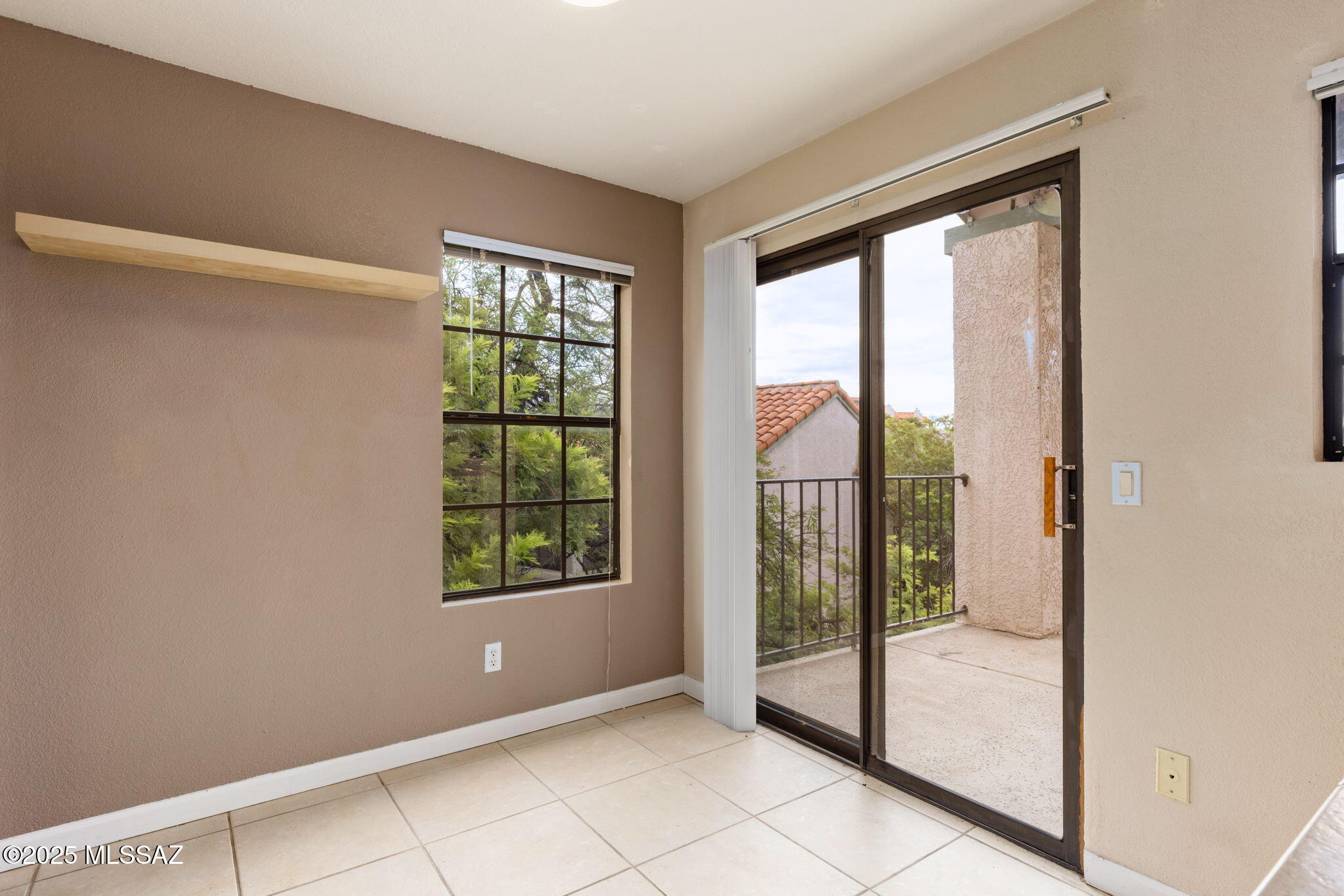 6470 N Tierra De Las Catalinas Unit: 96