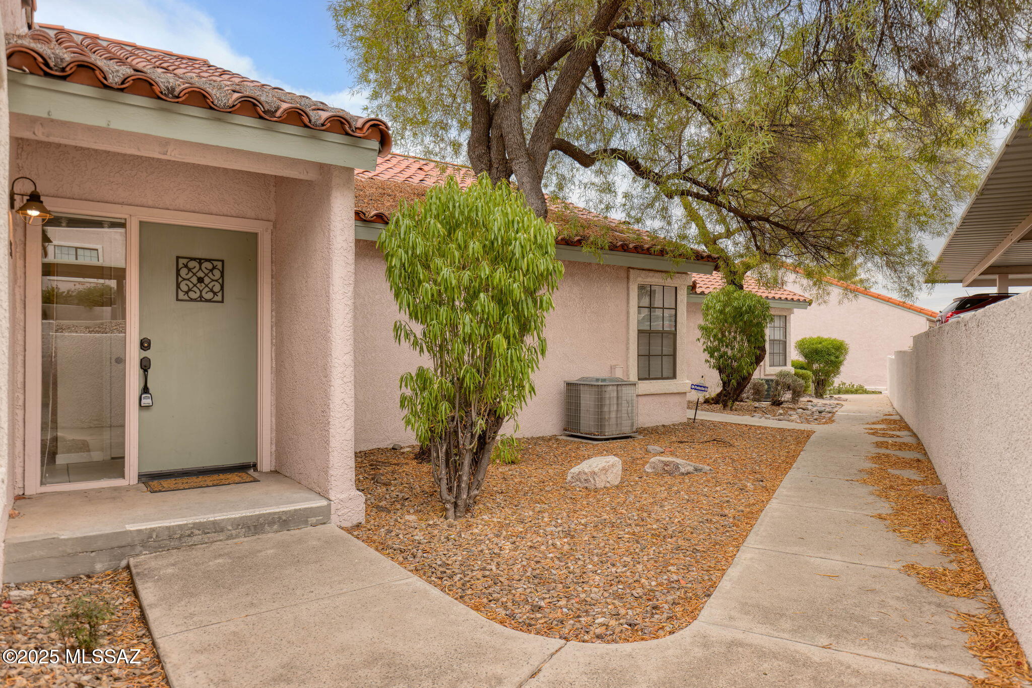 6470 N Tierra De Las Catalinas Unit: 96