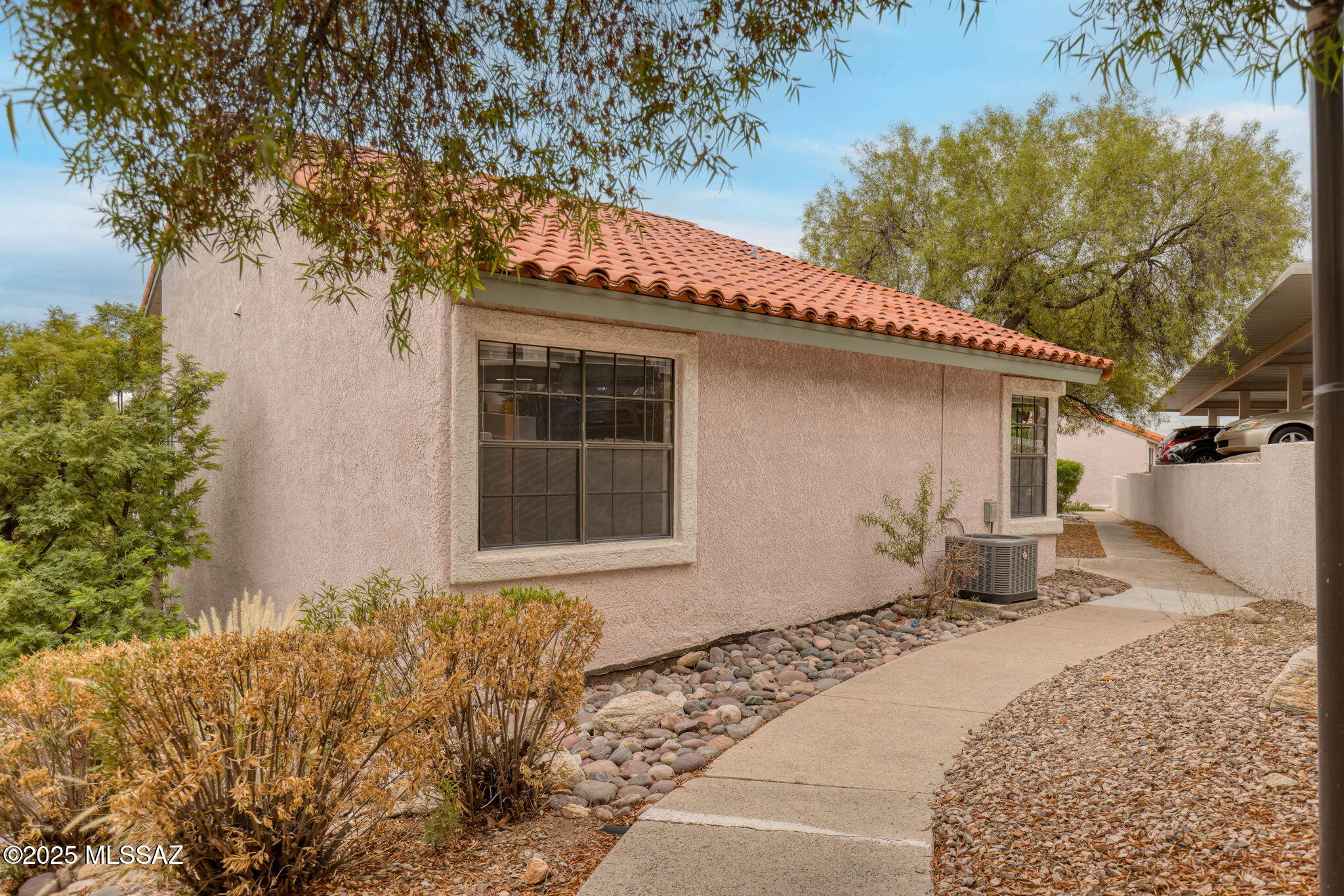 6470 N Tierra De Las Catalinas Unit: 96