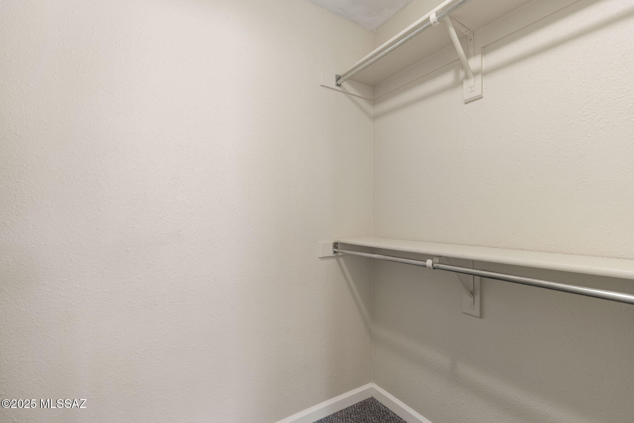 6470 N Tierra De Las Catalinas Unit: 96