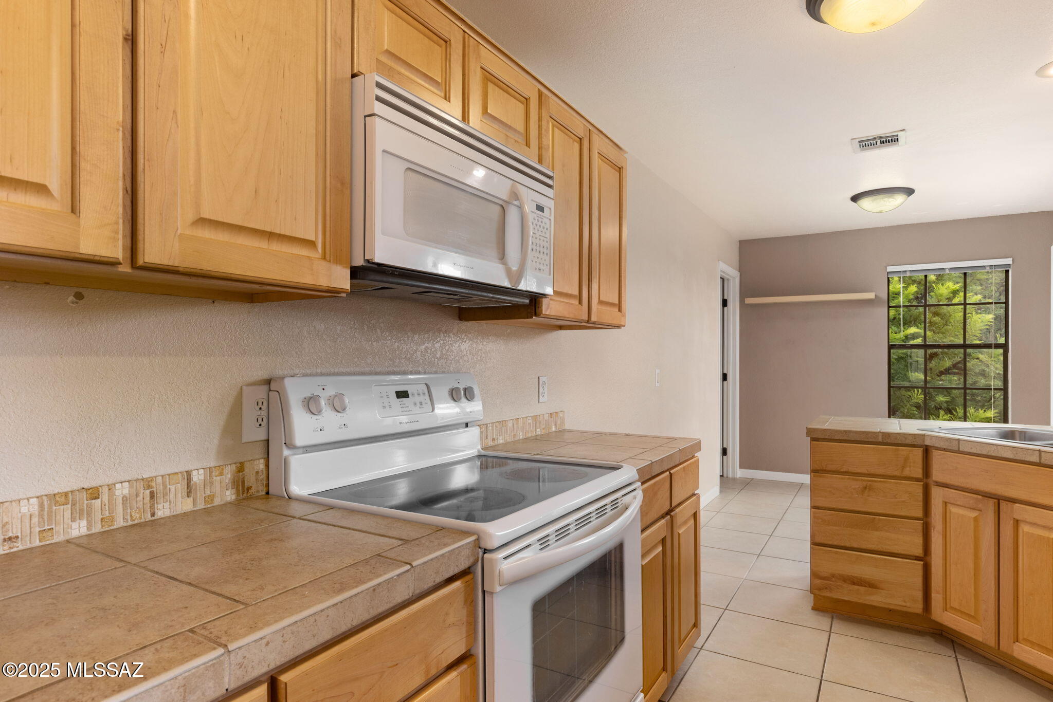 6470 N Tierra De Las Catalinas Unit: 96