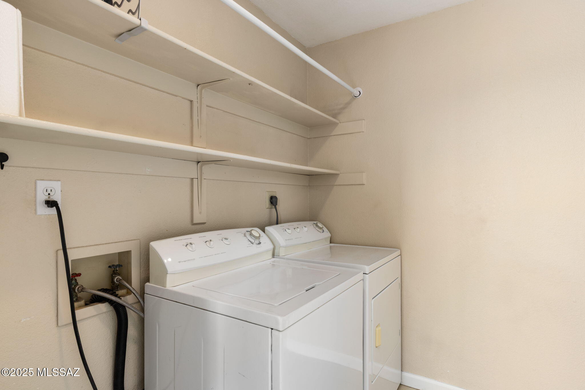 6470 N Tierra De Las Catalinas Unit: 96