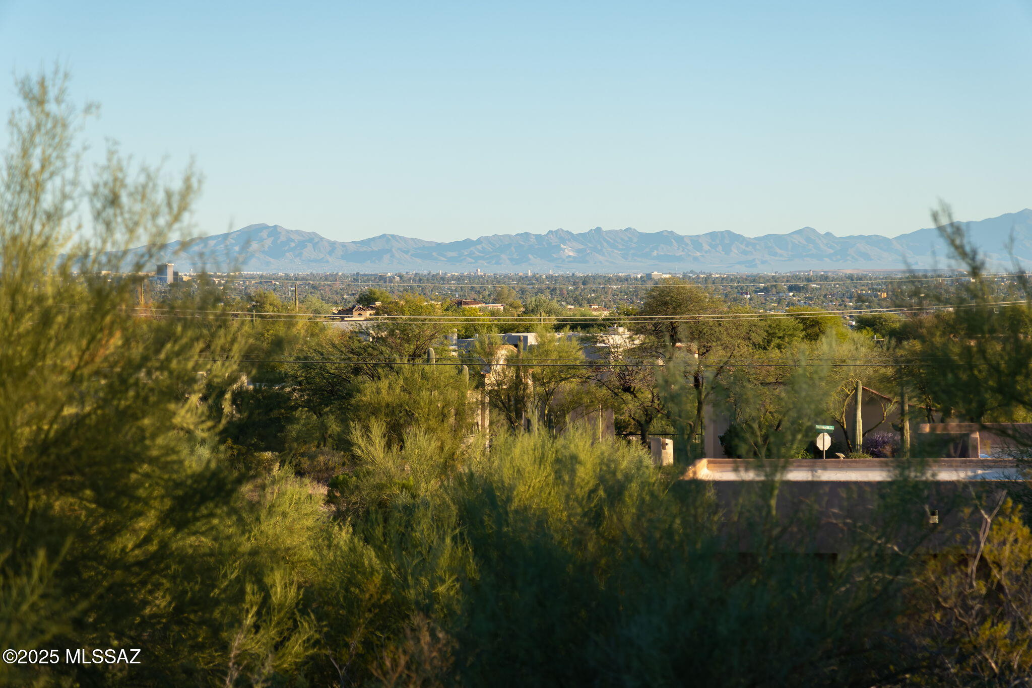 4880 N Avenida De Vizcaya Unit: 3