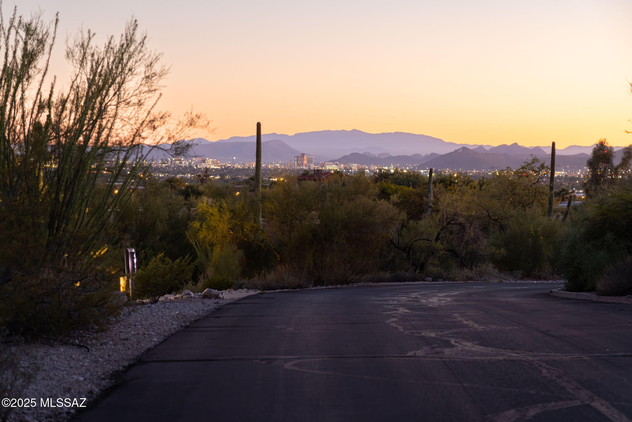 4880 N Avenida De Vizcaya Unit: 3