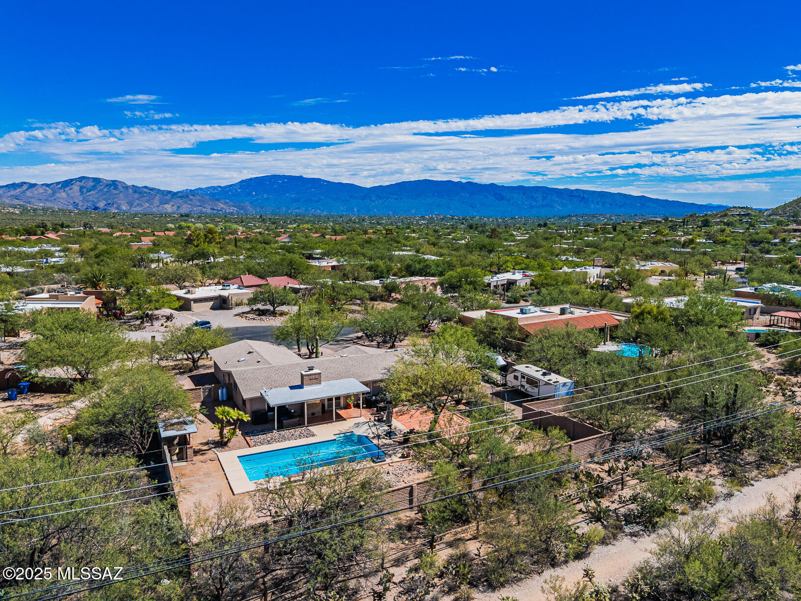 5271 N Stonehouse Place