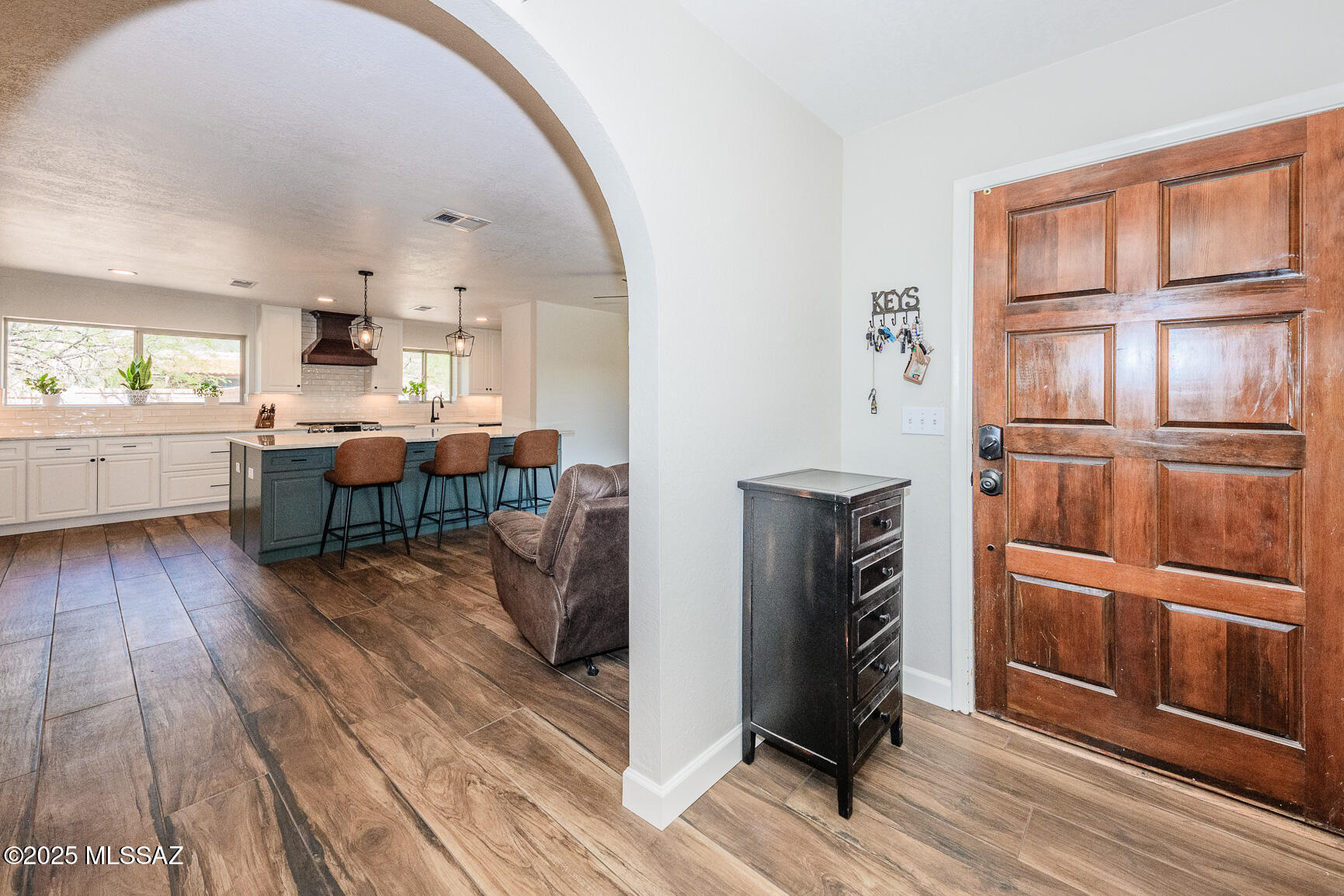 5271 N Stonehouse Place