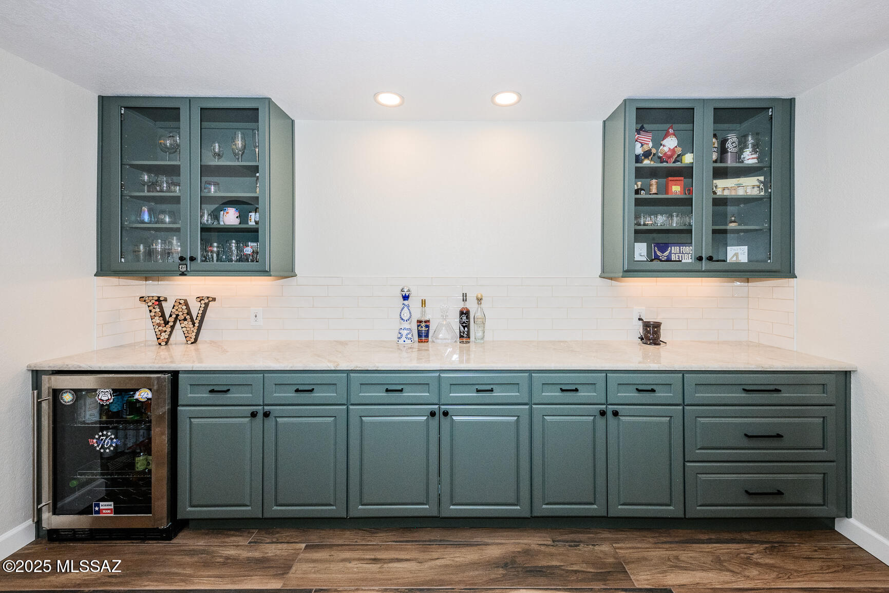 5271 N Stonehouse Place