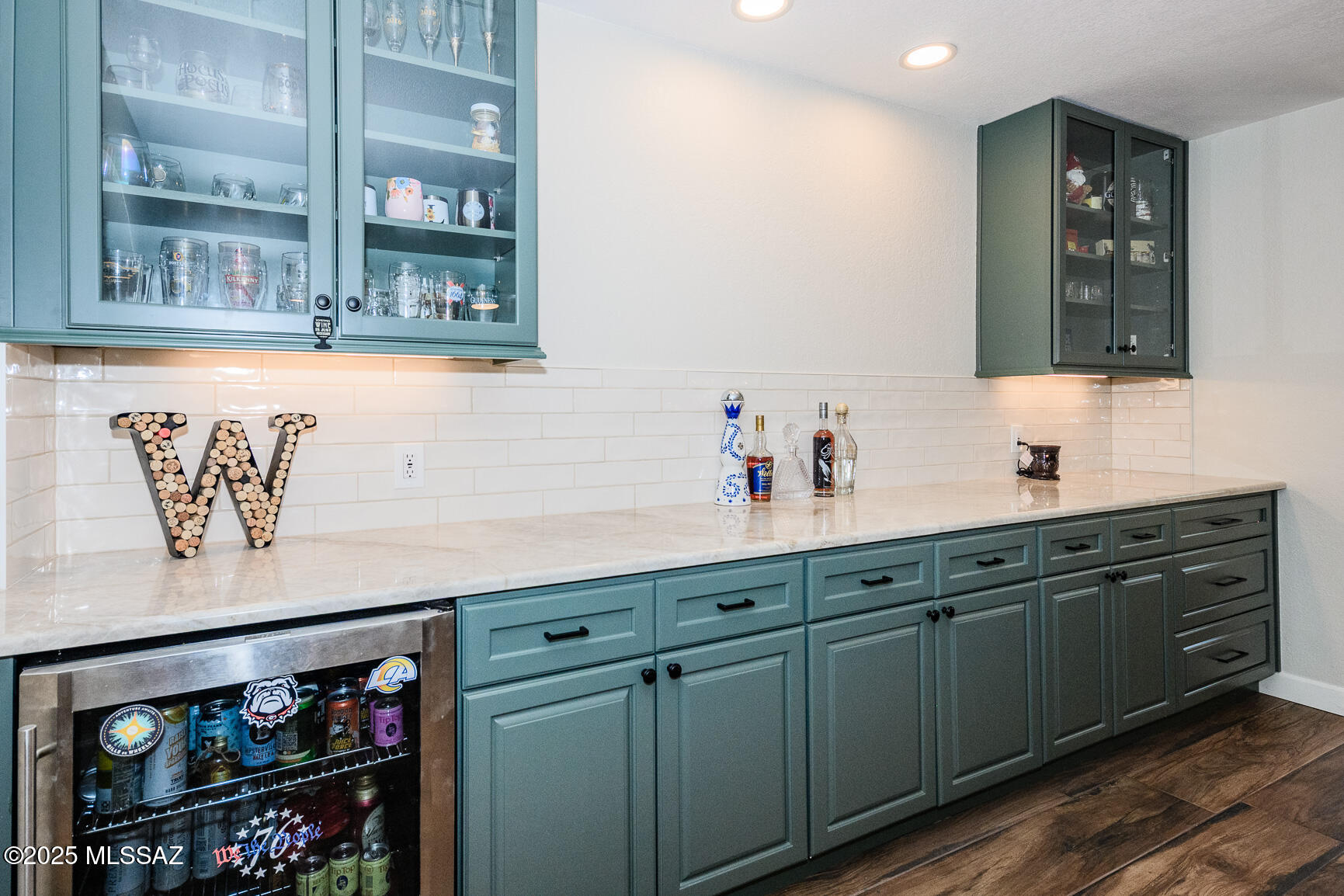 5271 N Stonehouse Place