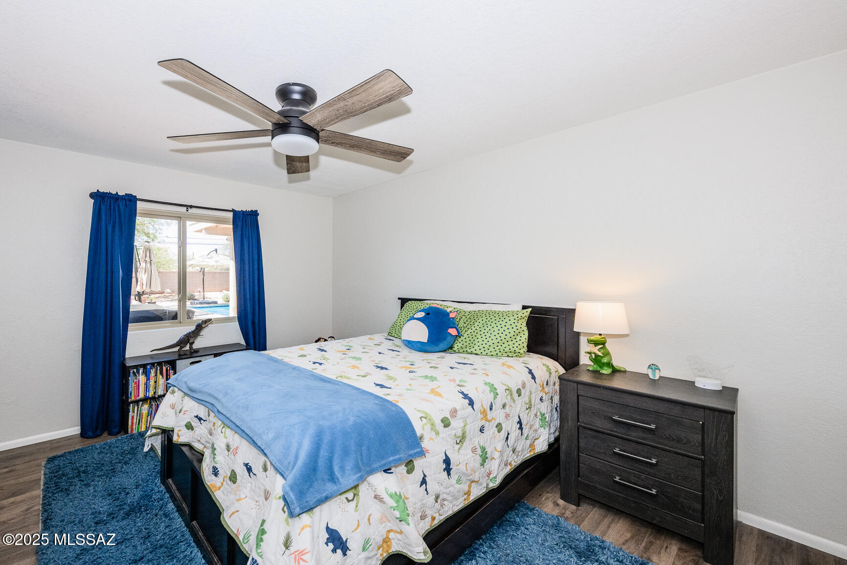 5271 N Stonehouse Place