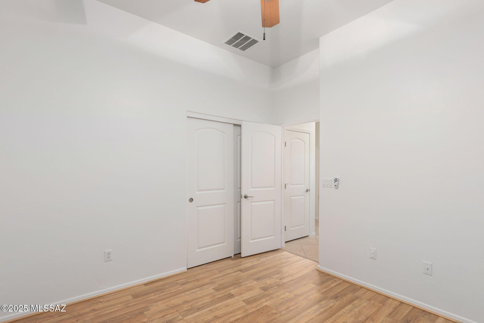 12930 N Topanga Drive