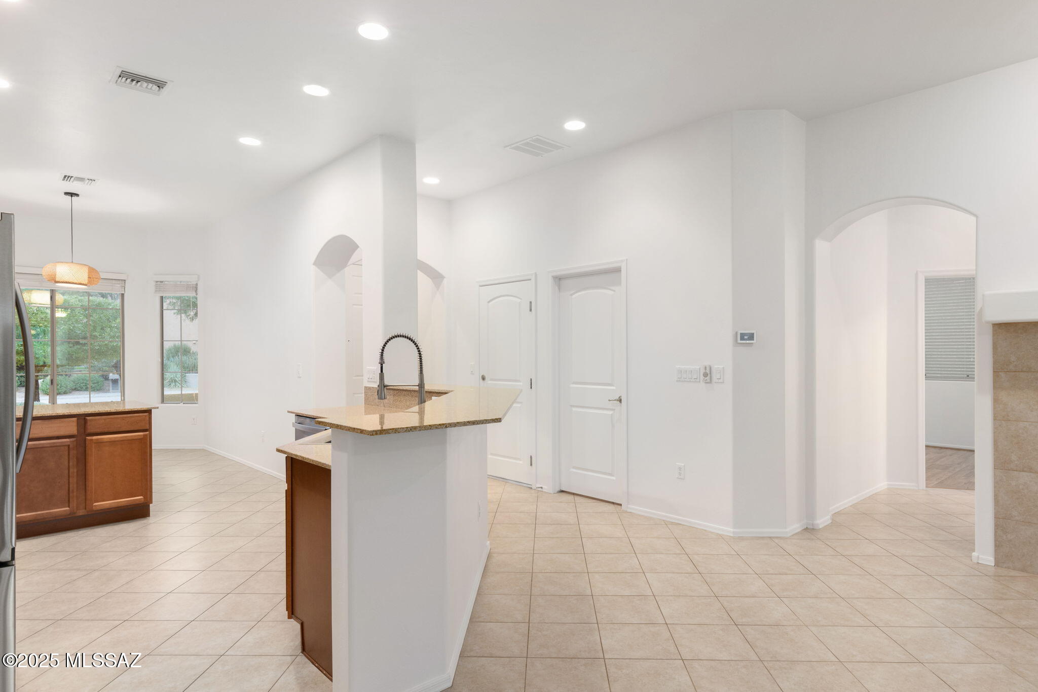 12930 N Topanga Drive