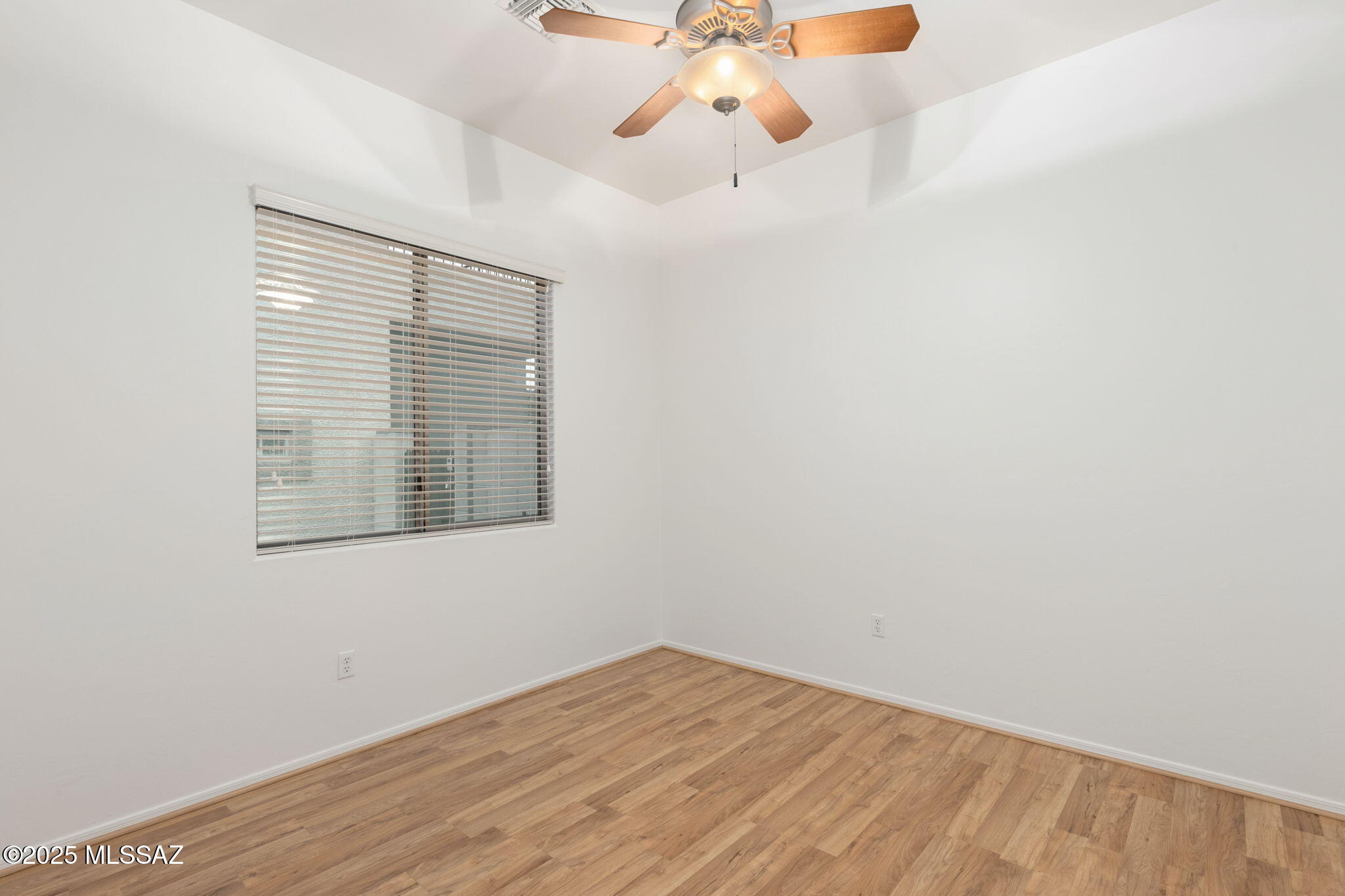 12930 N Topanga Drive