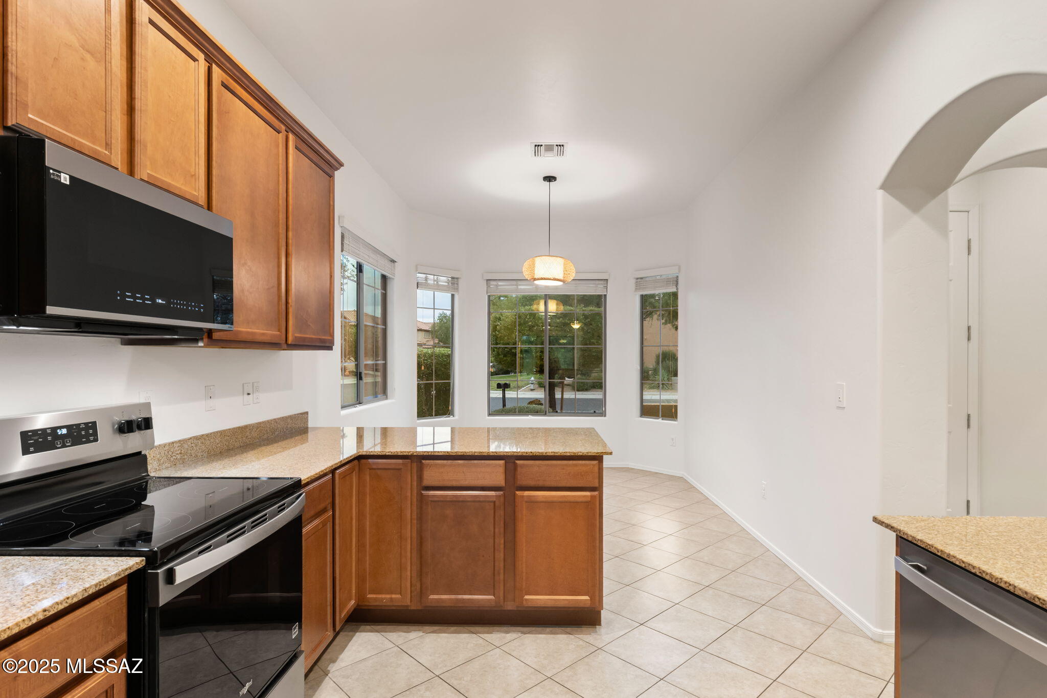 12930 N Topanga Drive