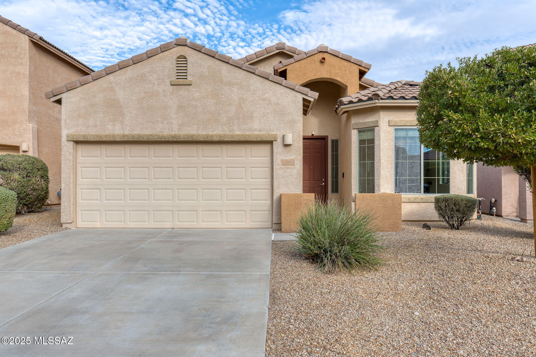 12930 N Topanga Drive