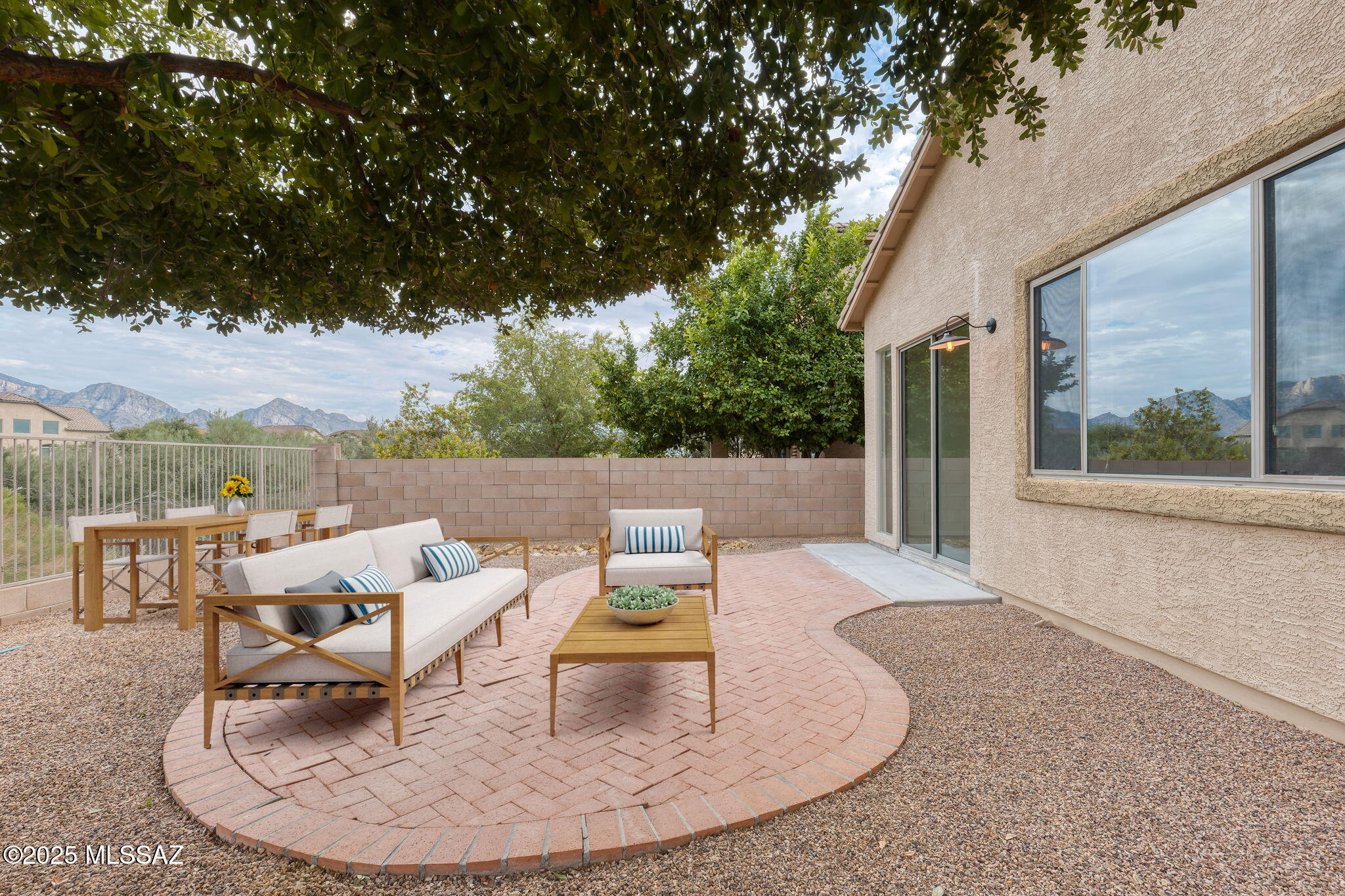 12930 N Topanga Drive