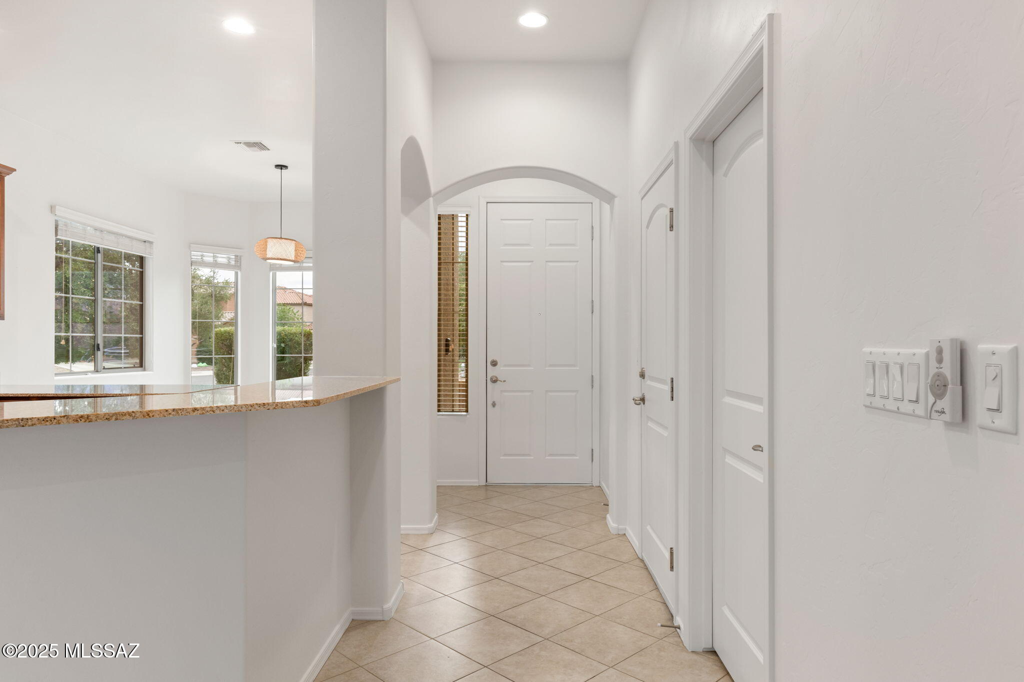 12930 N Topanga Drive