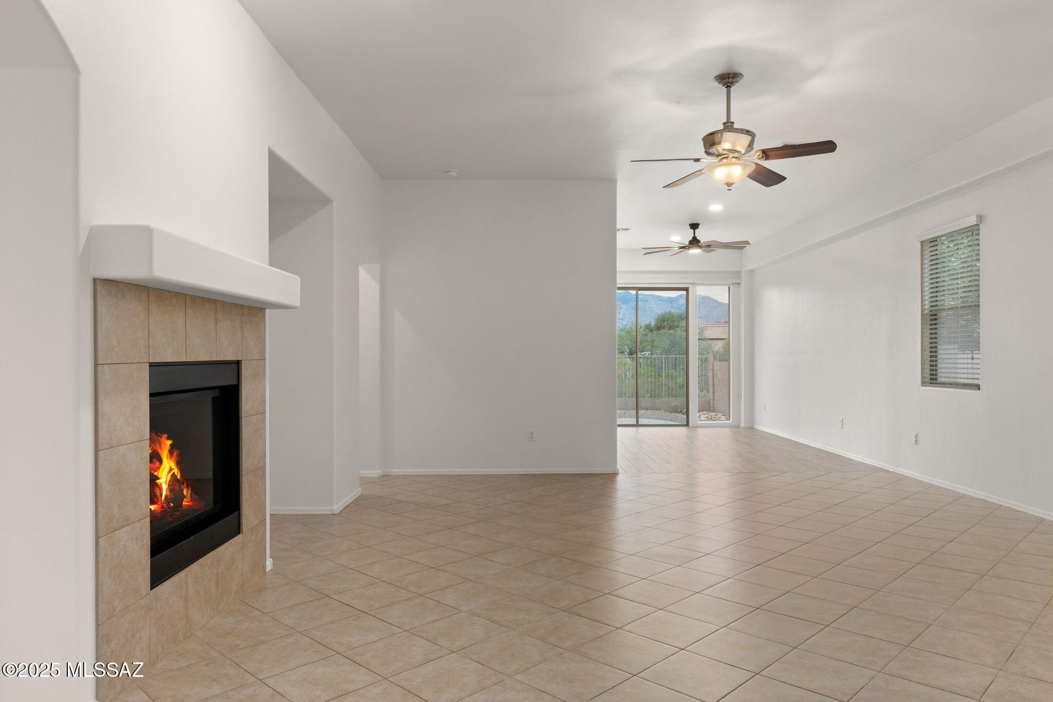 12930 N Topanga Drive