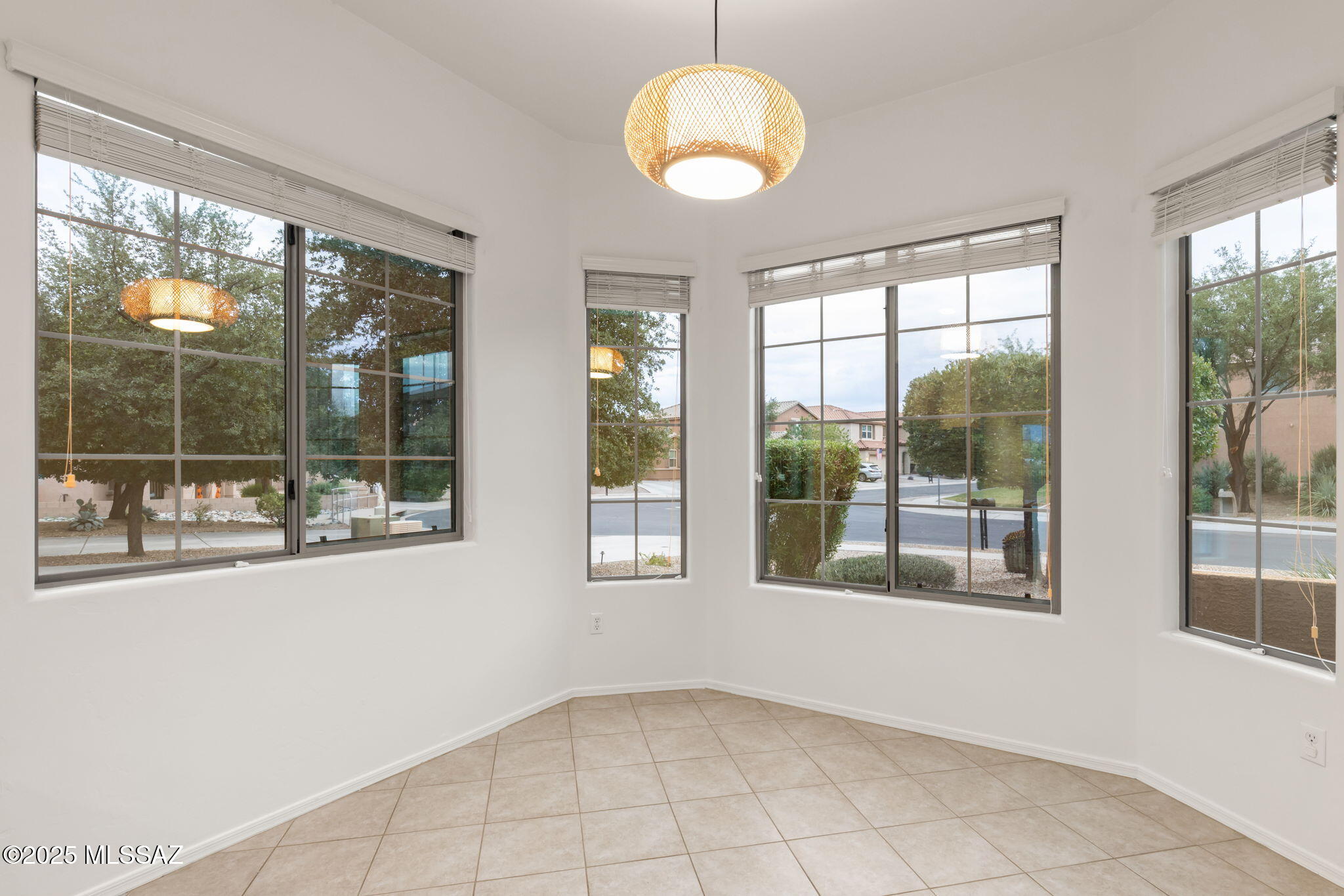 12930 N Topanga Drive