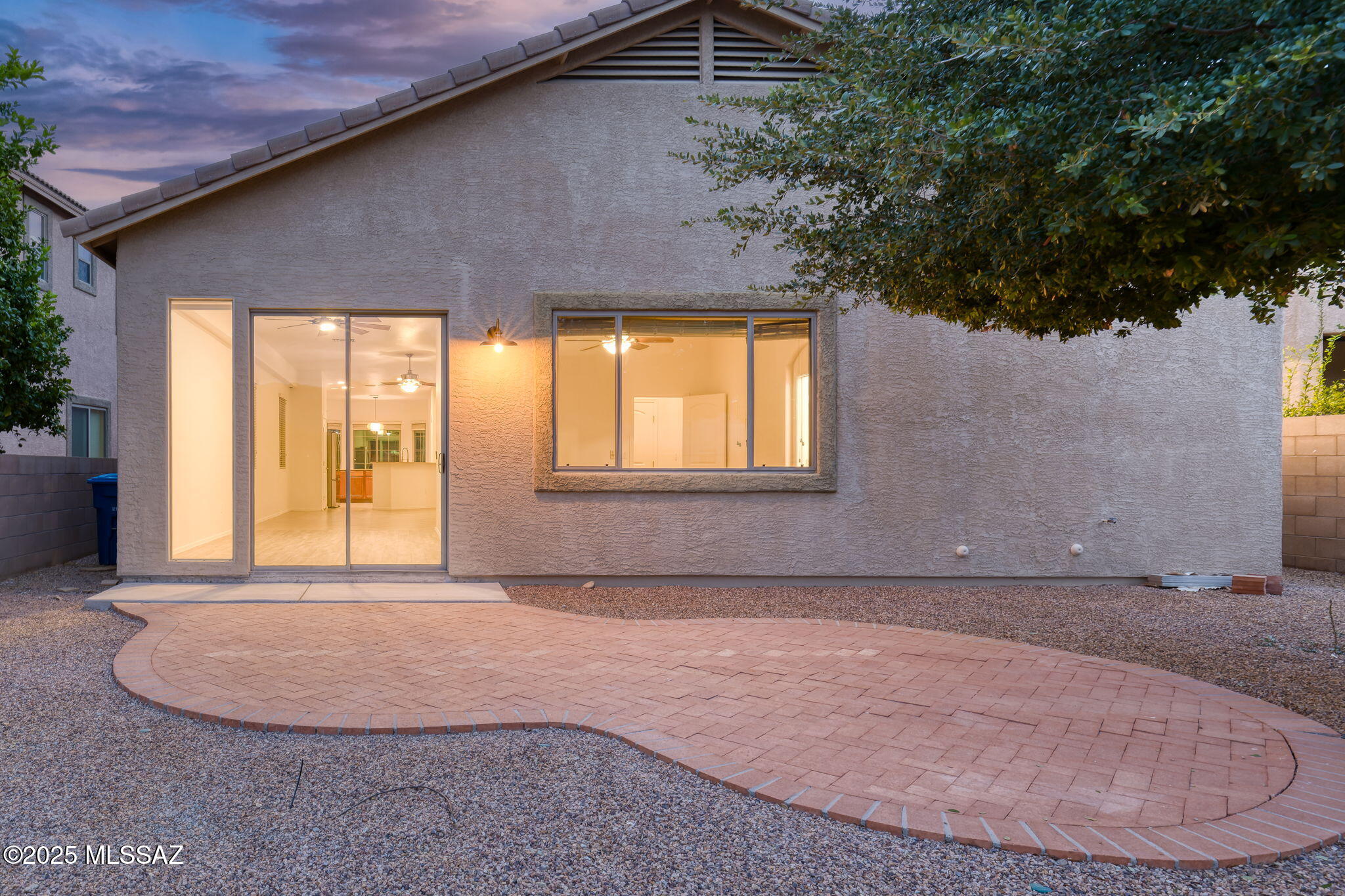 12930 N Topanga Drive