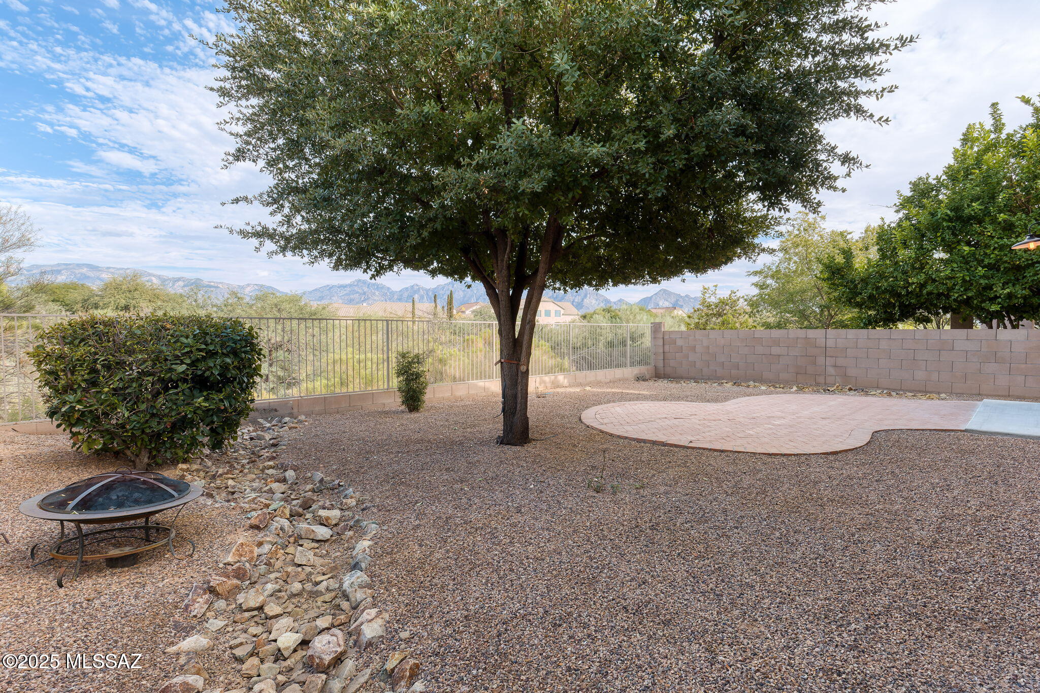 12930 N Topanga Drive